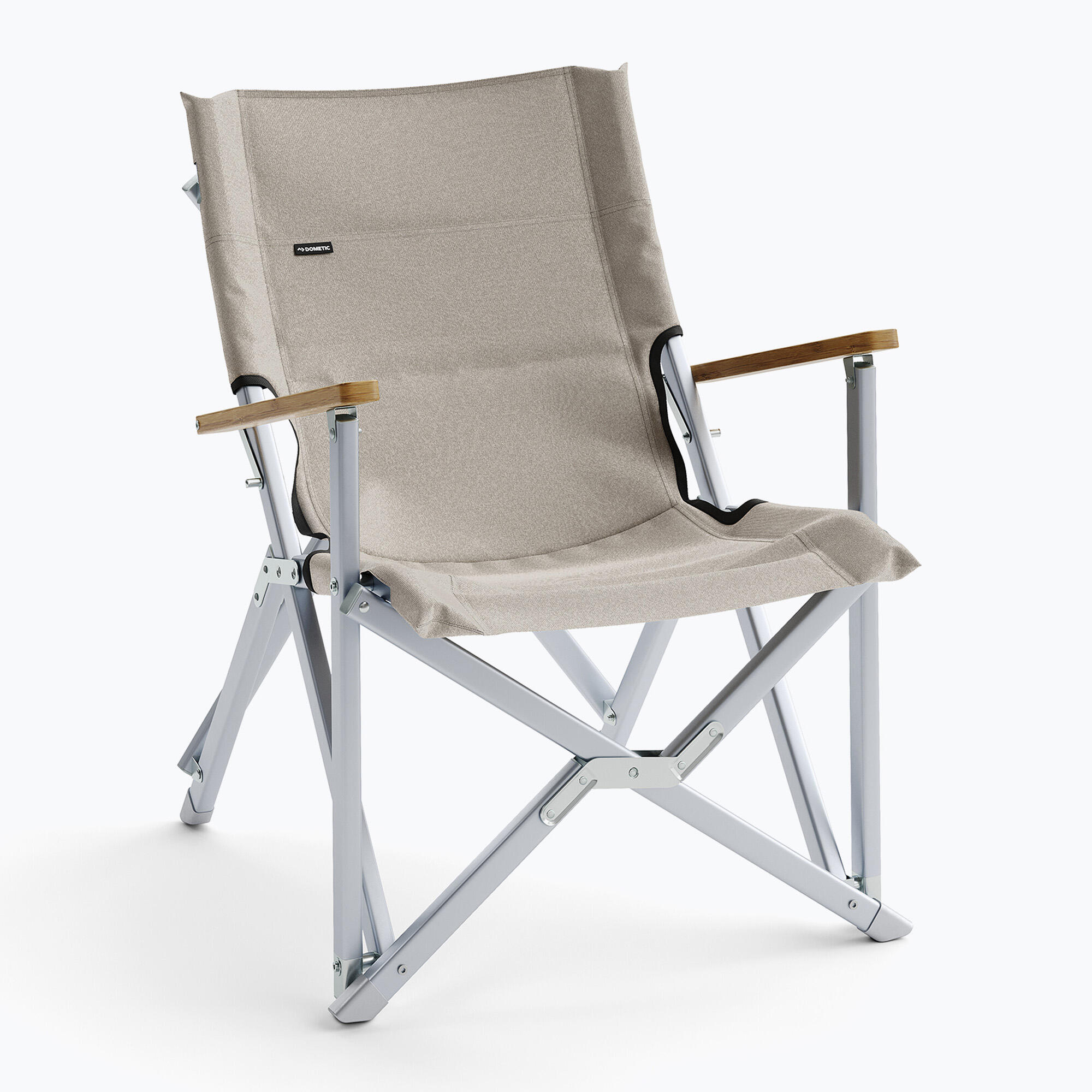 Krzesło turystyczne Dometic Compact Camp Chair