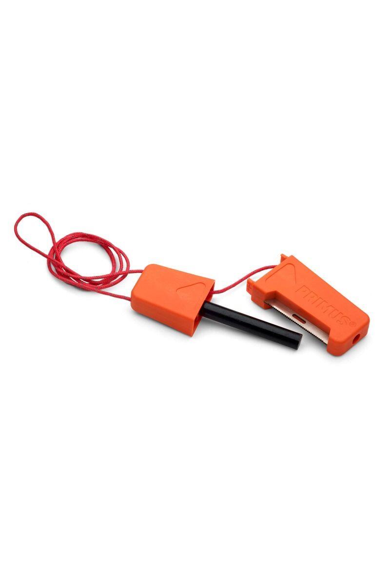 Krzesiwo Ignition Steel Small