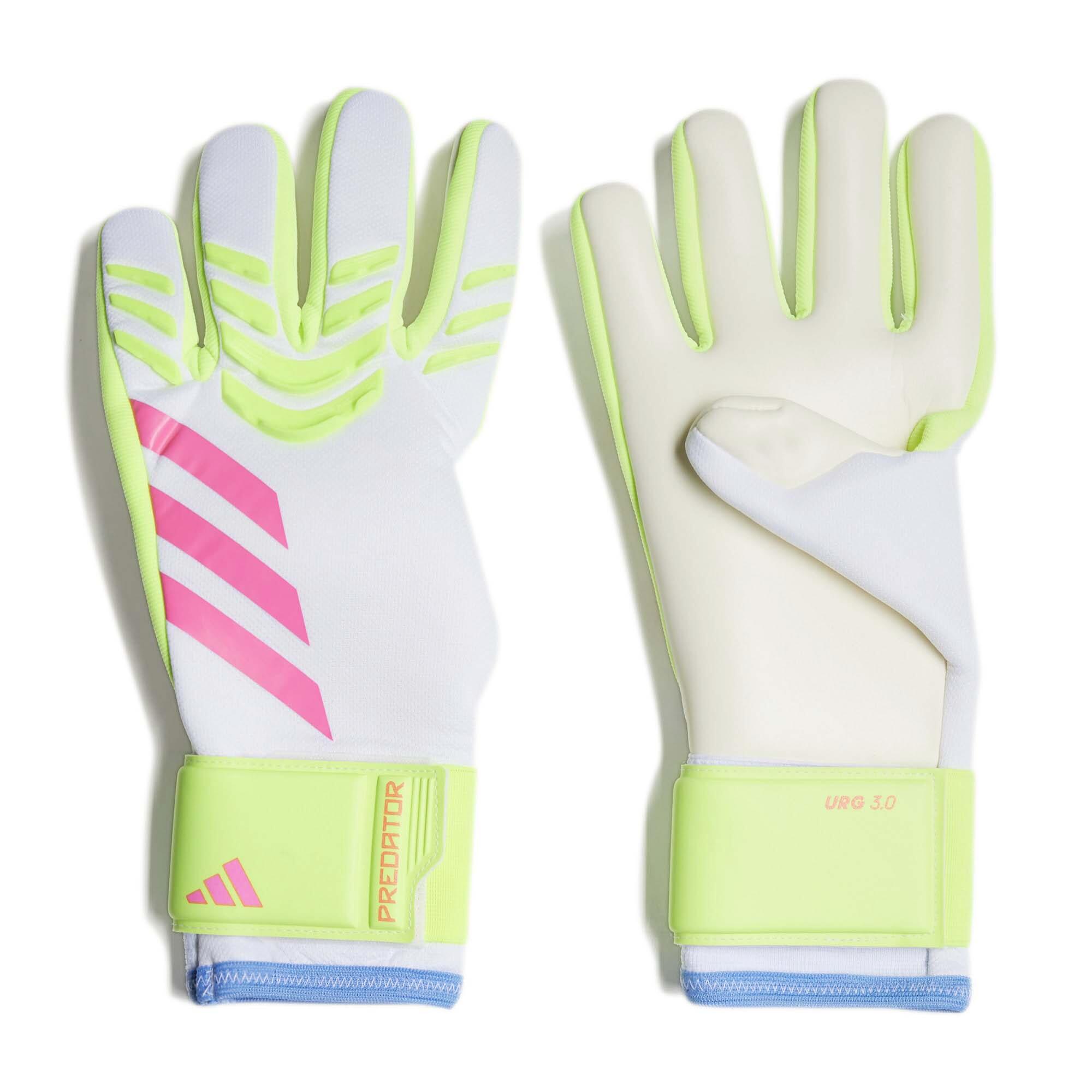 Rękawiczki Adidas Sport Pred Gl Lge Dorosłych