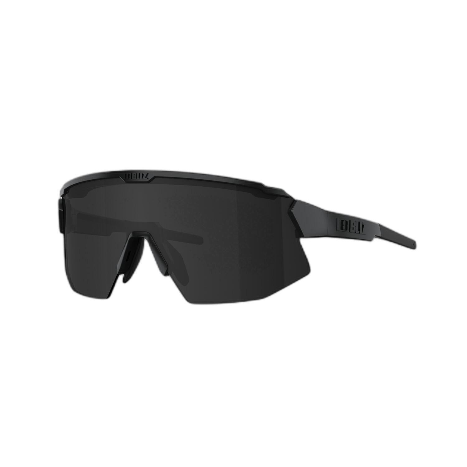 Okulary przeciwsłoneczne Bliz Breeze Small