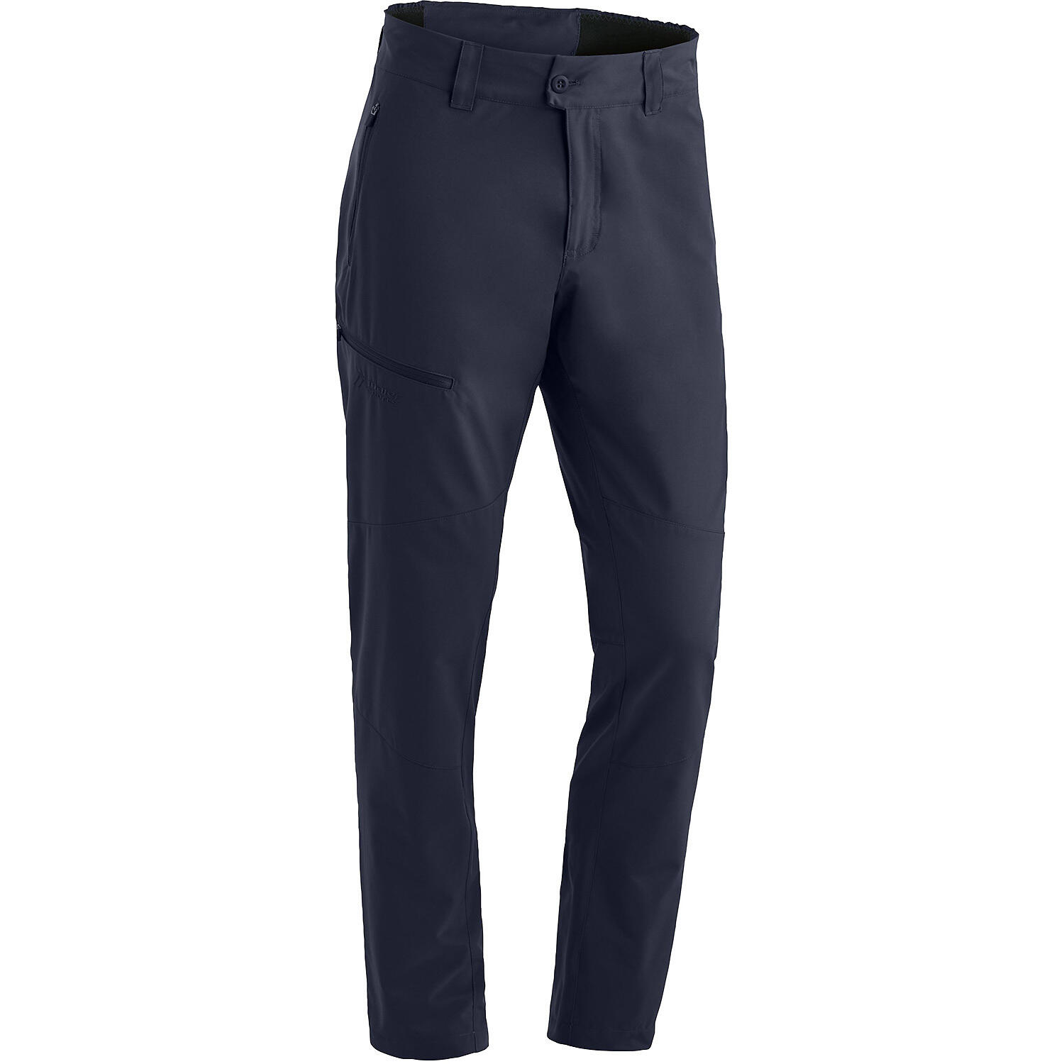 Pantalon Maier Sports Nil Loop