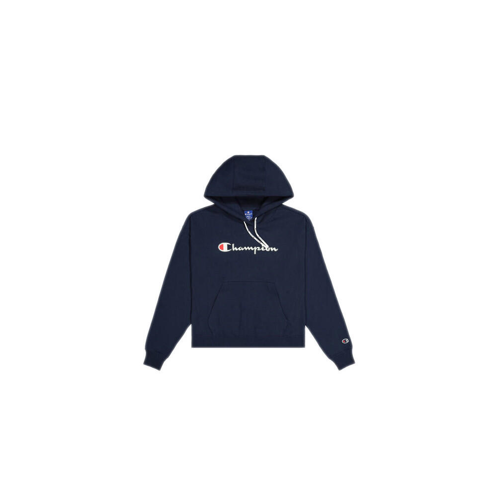 Bluza sportowa damska Champion Hooded