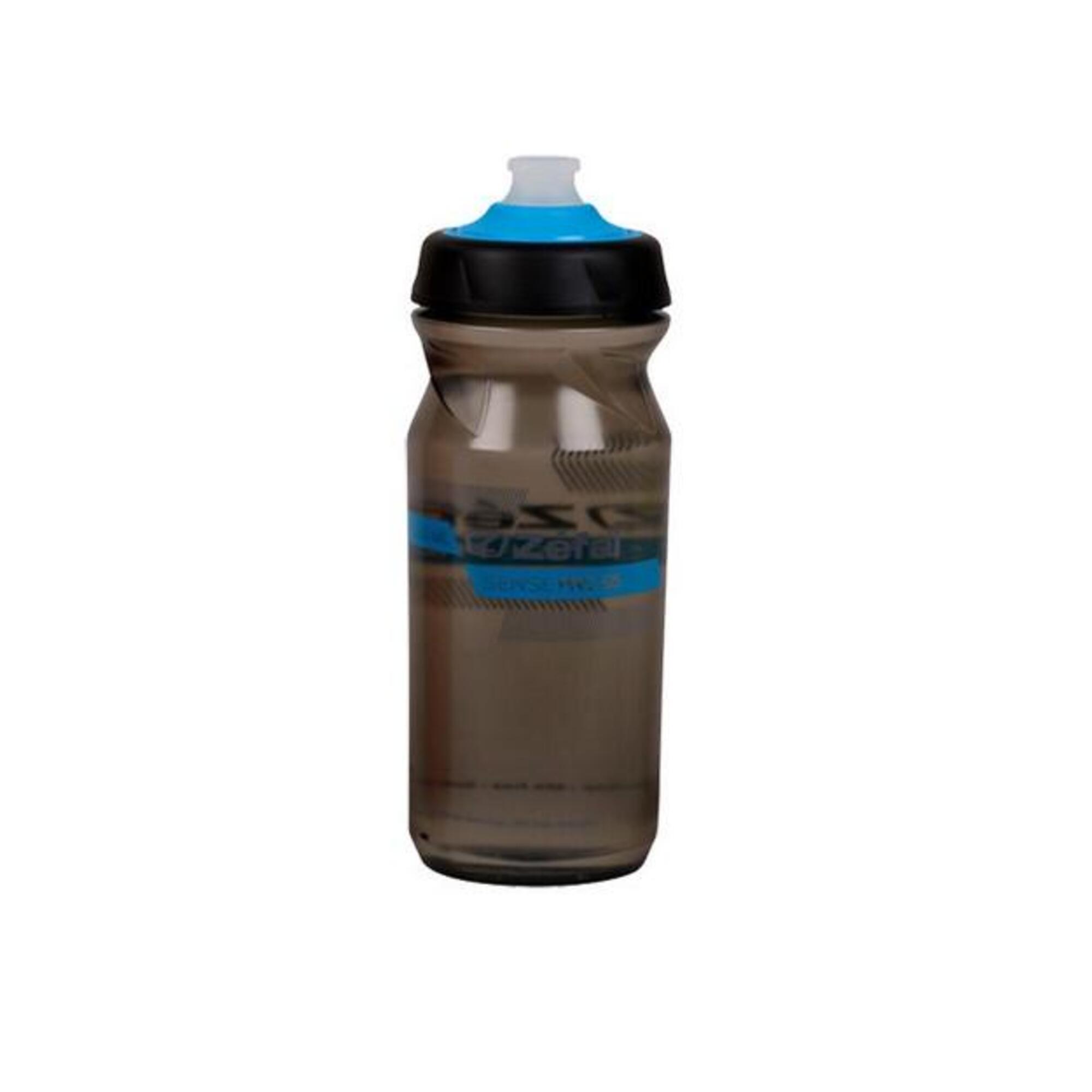 Czy Zefal sense pro 65 650 ml
