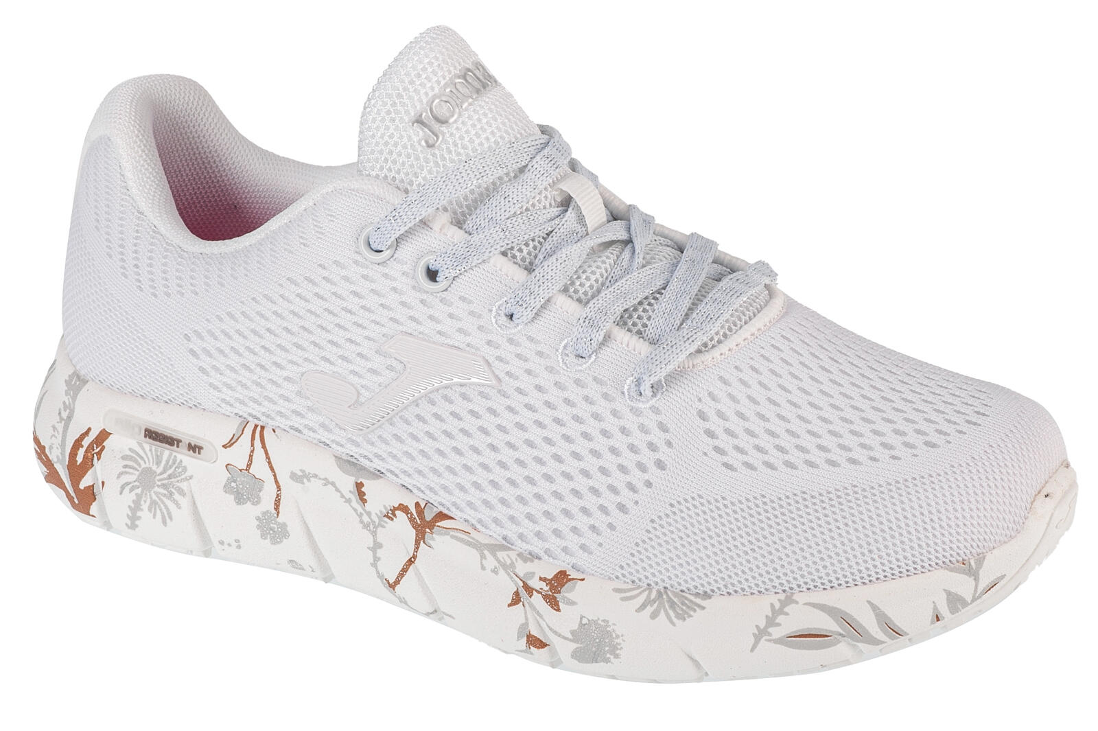 Buty sportowe Sneakersy damskie, Zen Lady 24 CZENLS