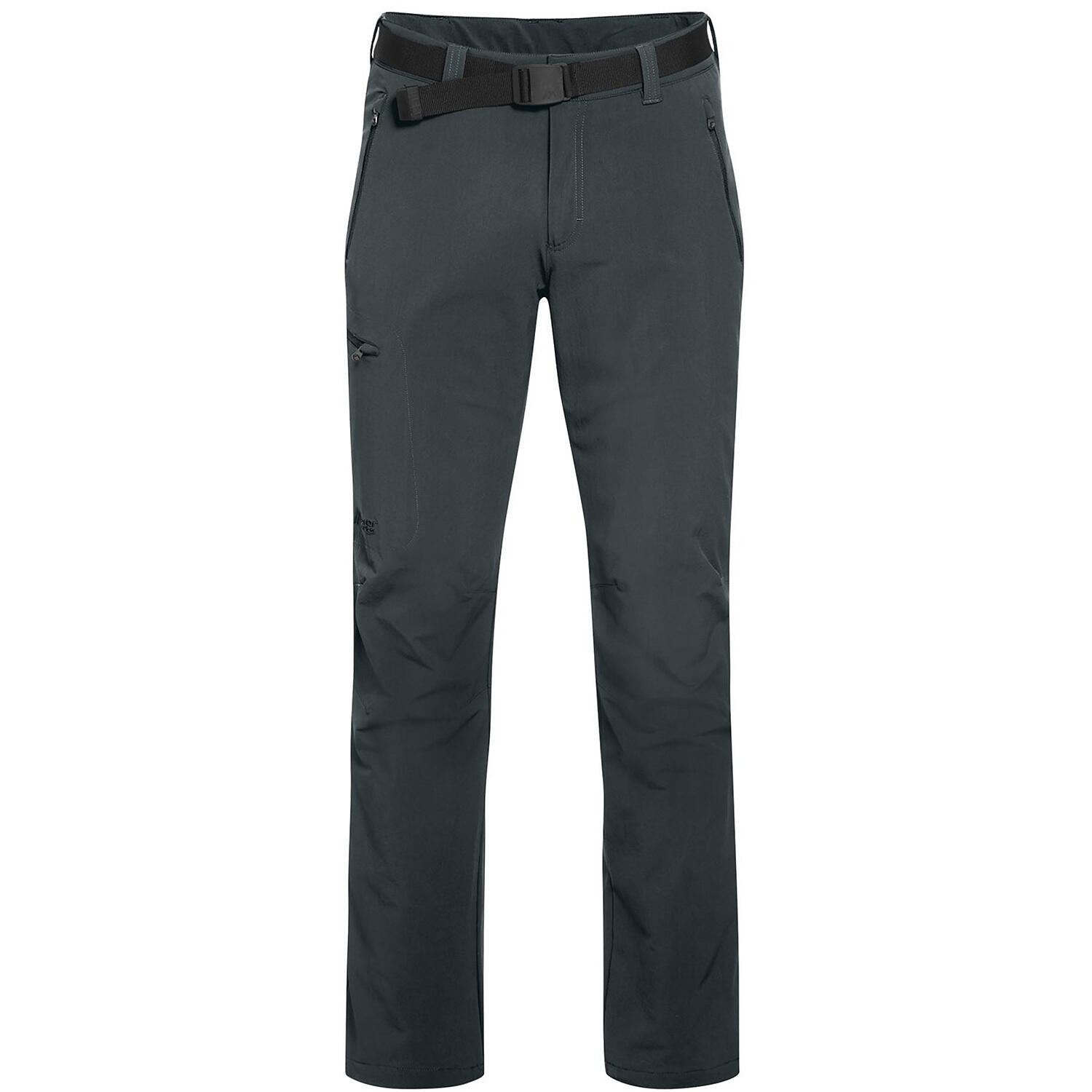Pantalon Maier Sports Oberjoch Therm