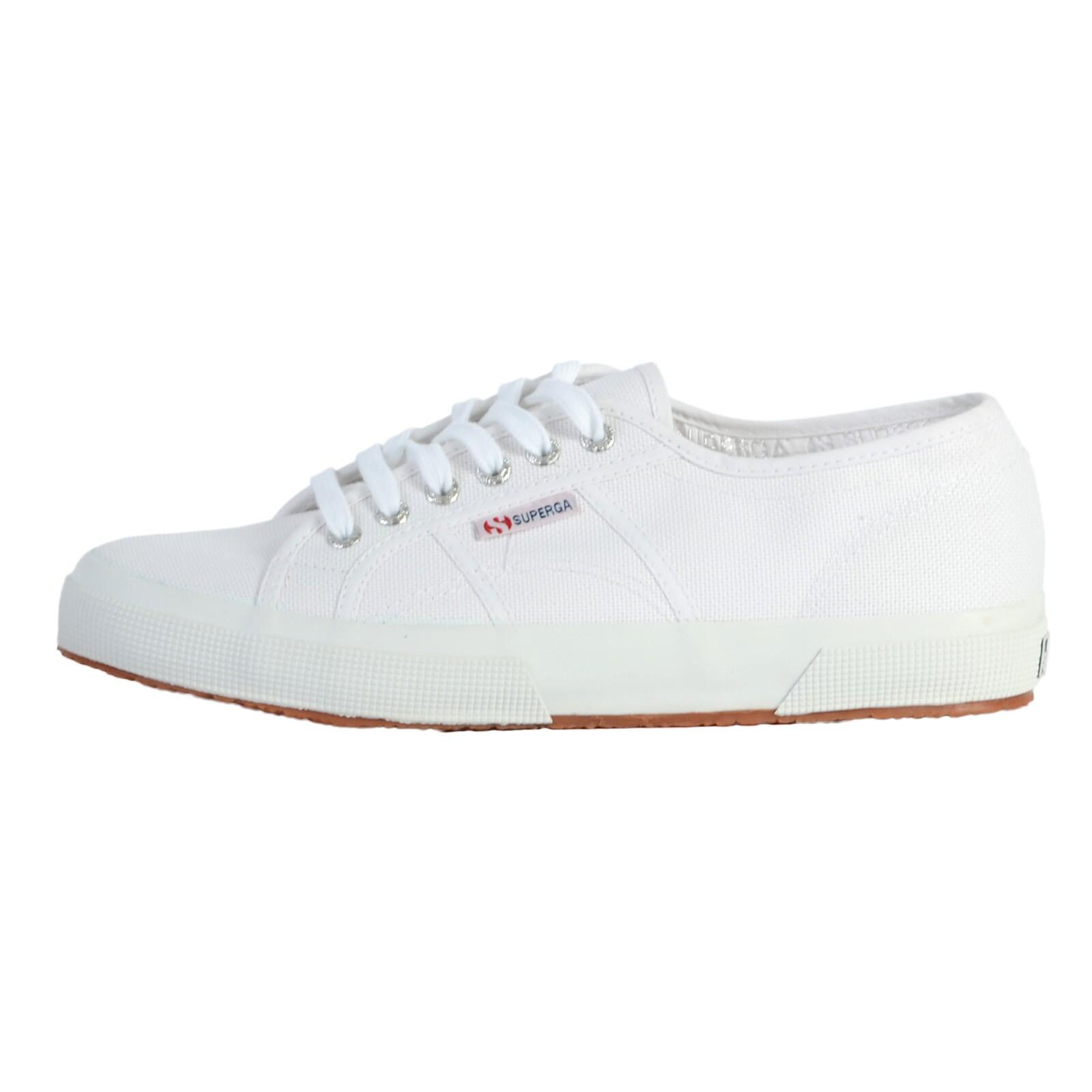 Buty Superga 2750 Cotu Classic