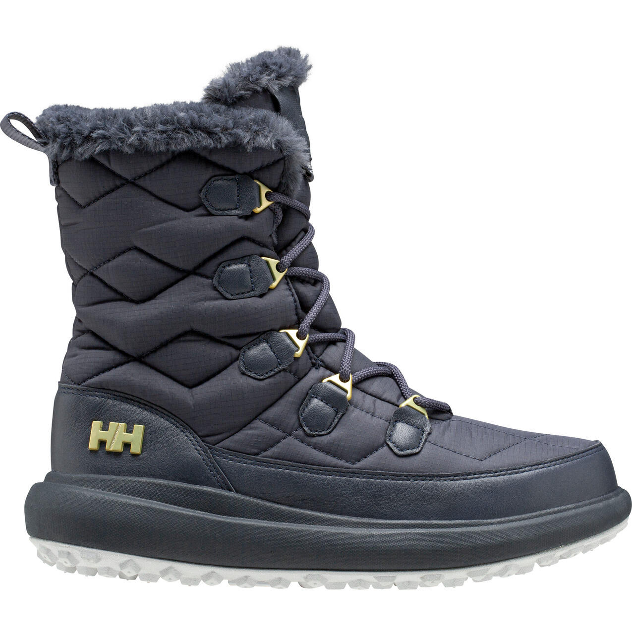 Buty damskie Helly Hansen Willetta 2 Ht