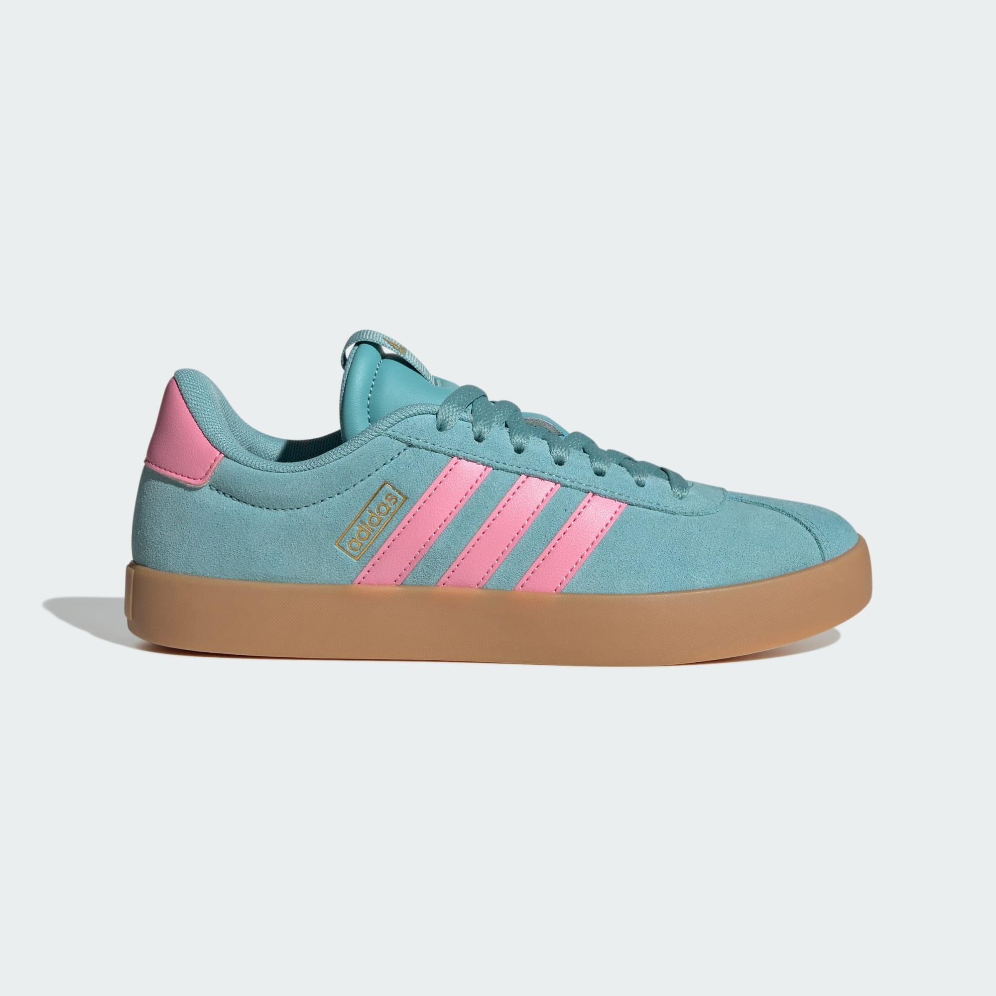 Buty VL Court 3.0