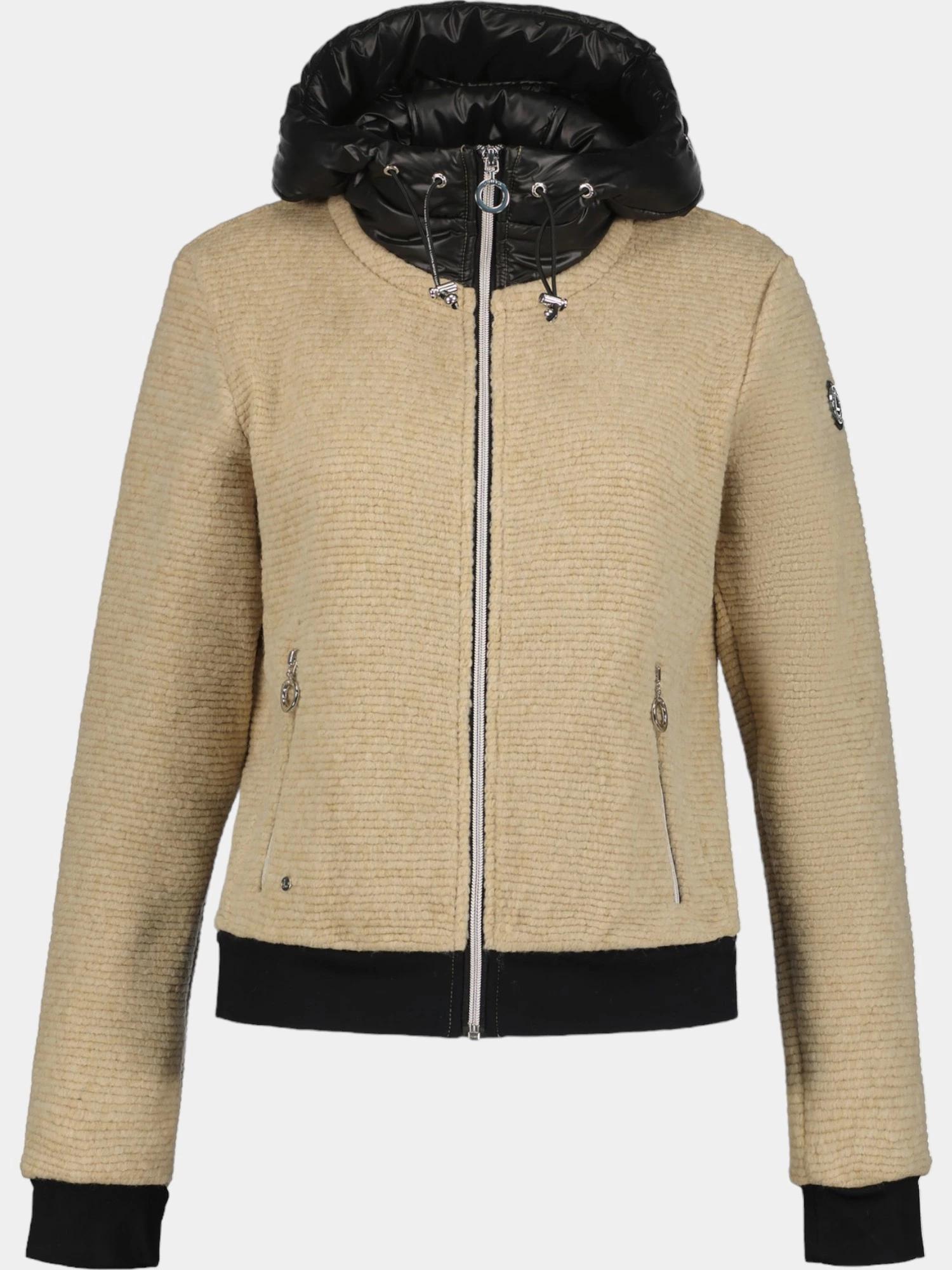 Sweter Damski Luhta Jacklin