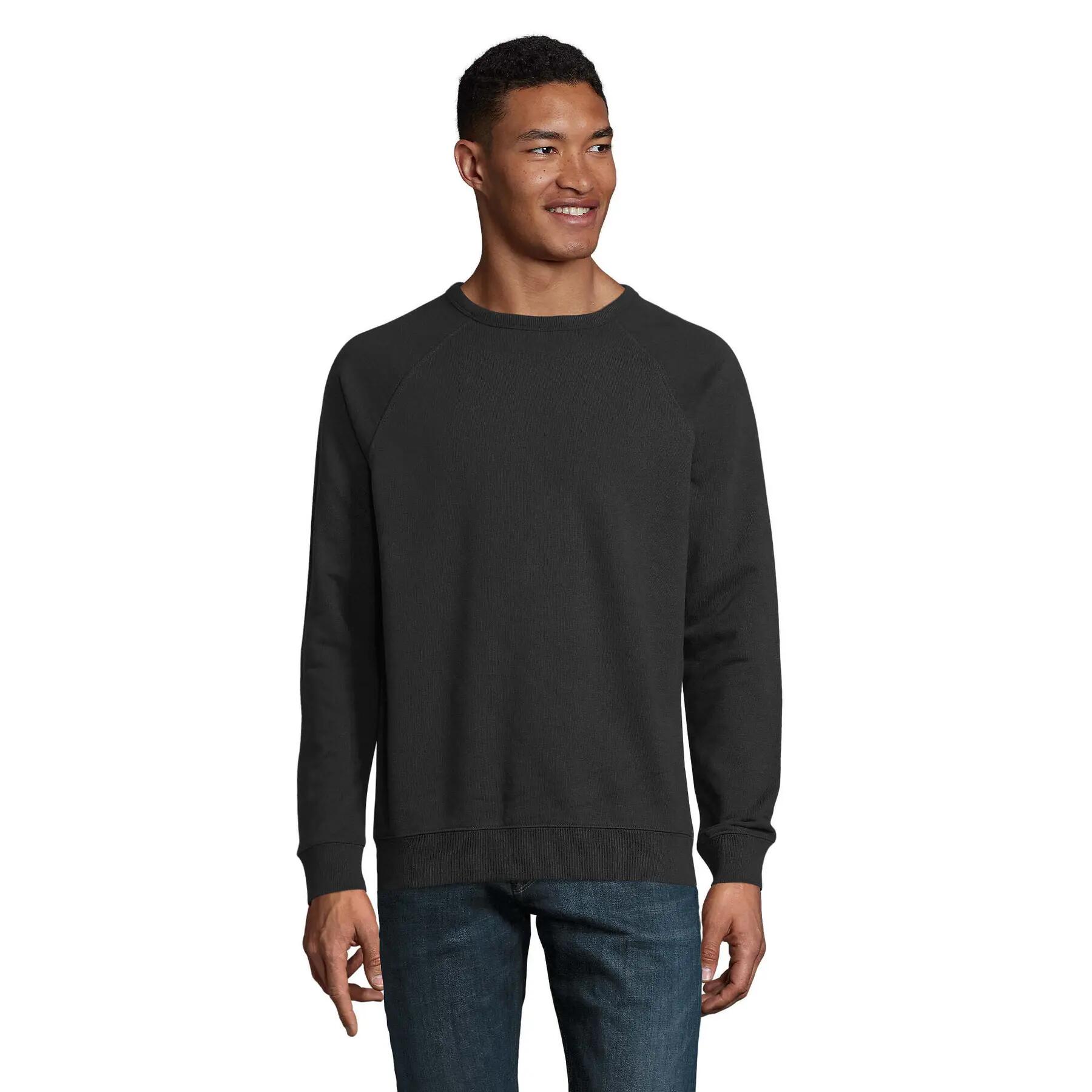 Bluza Sol's Nelson