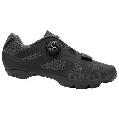 Buty damskie Giro Rincon