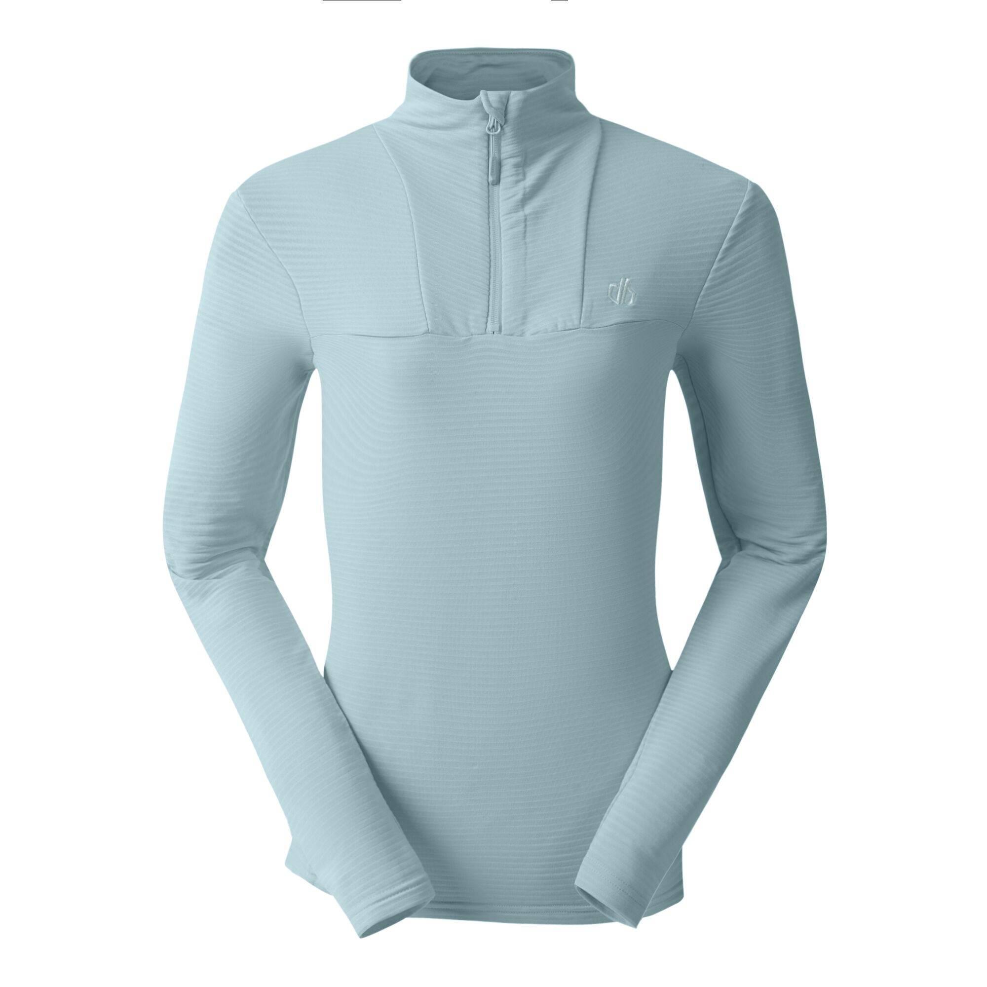 Damska Warstwa Torrek Overhead Midlayer