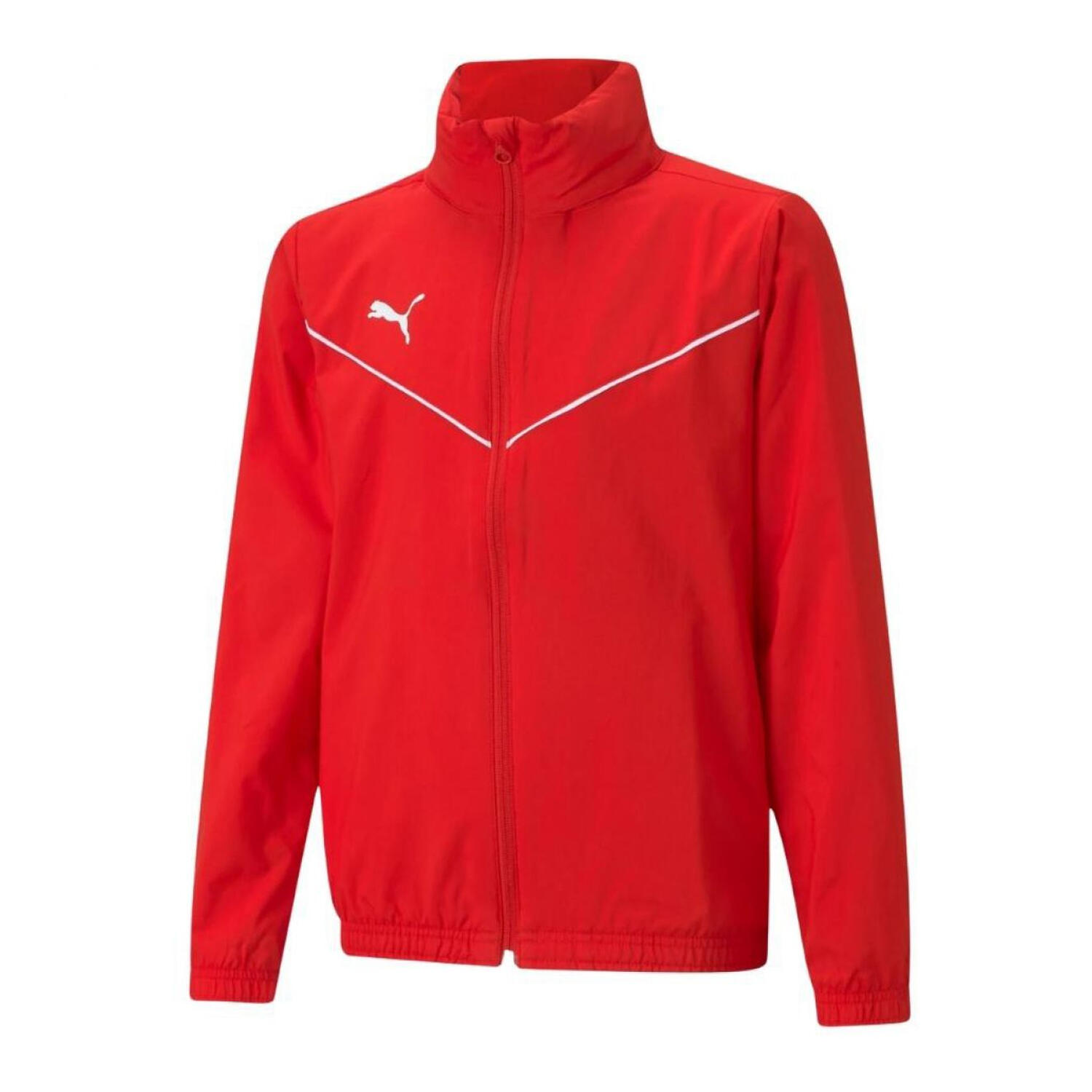 Kurtka Na Każdą Pogodę Dla Dzieci