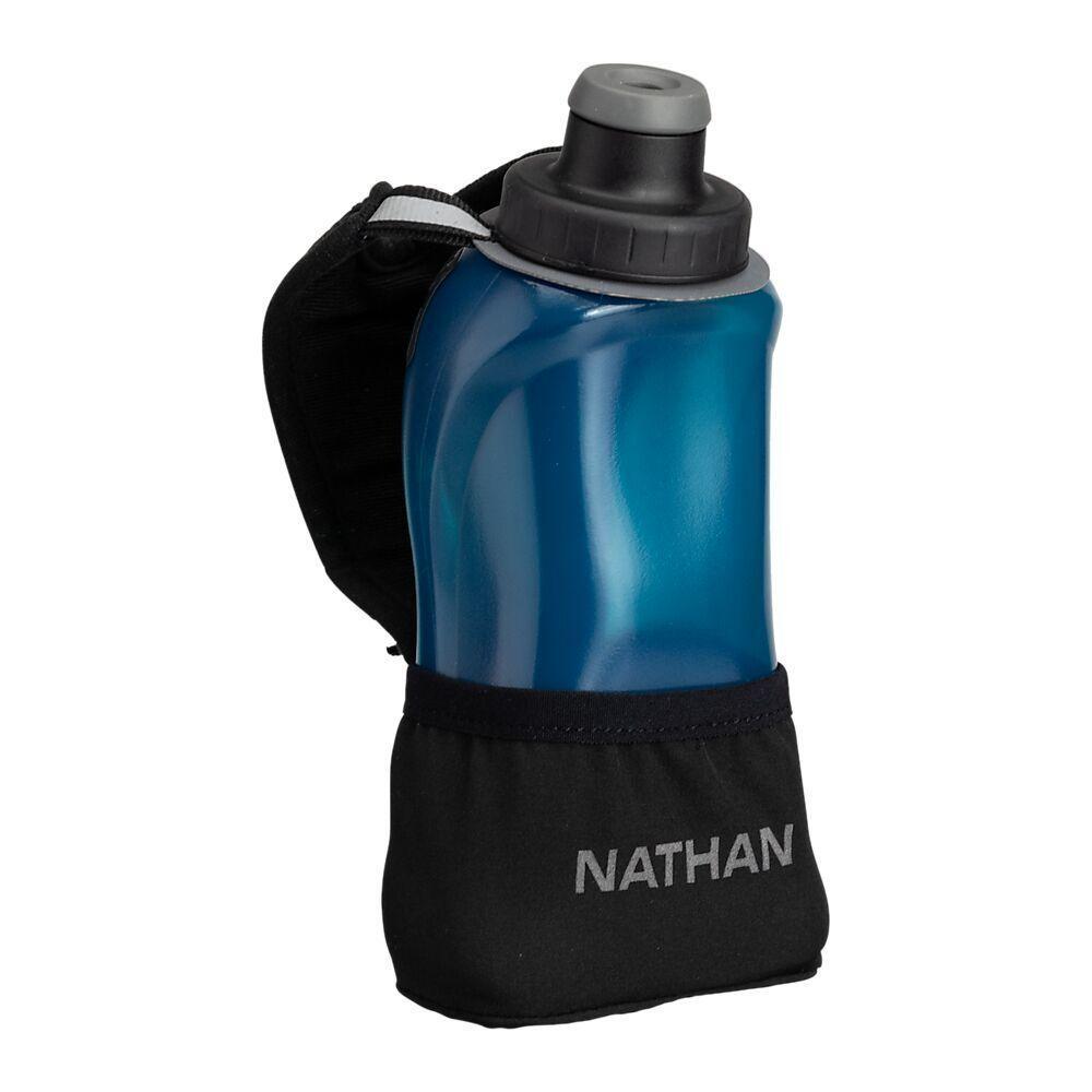 Kolba Nathan QuickSqueeze Lite 355ml