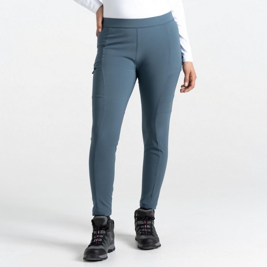 Damskie legginsy Dare 2B Melodic II