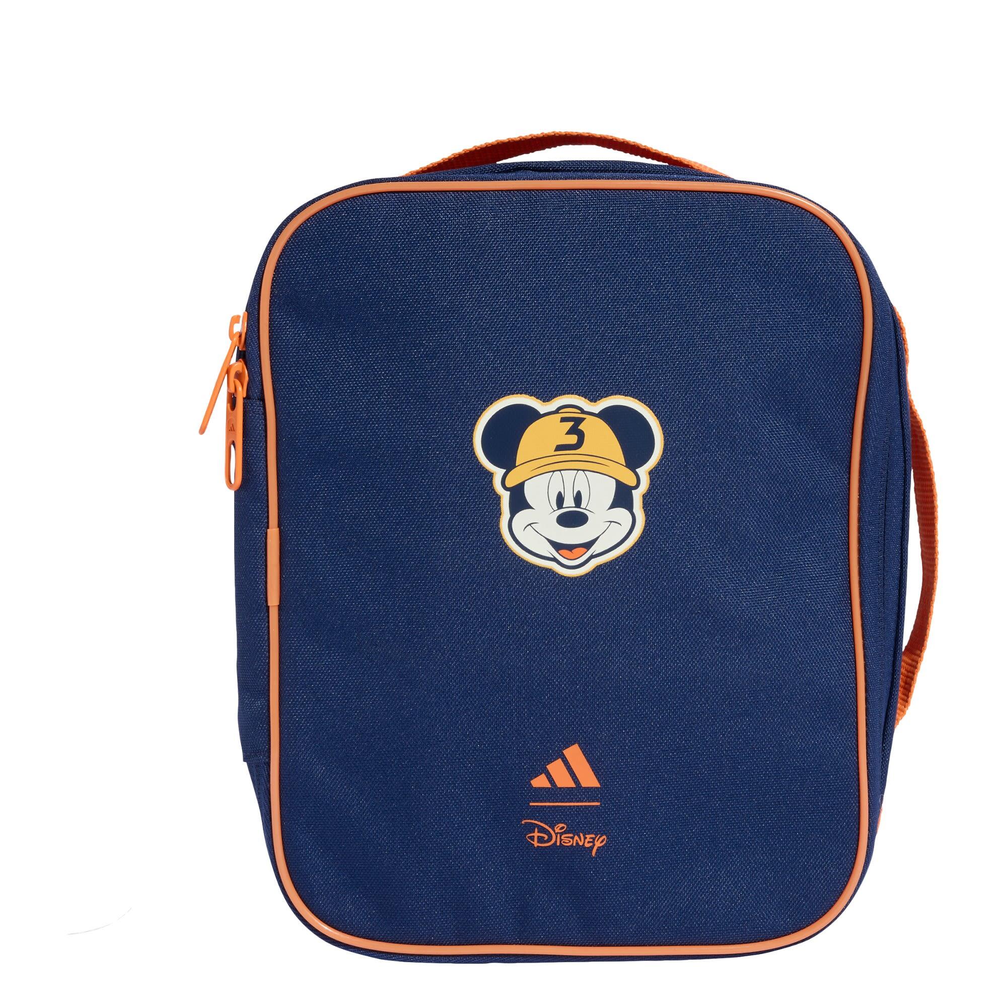 TORBA CHŁODZĄCA ADIDAS DISNEY MICKEY MOUSE