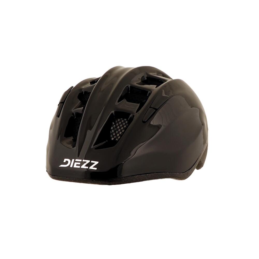 Kask rowerowy dla dzieci Diezz Ranger - Kid