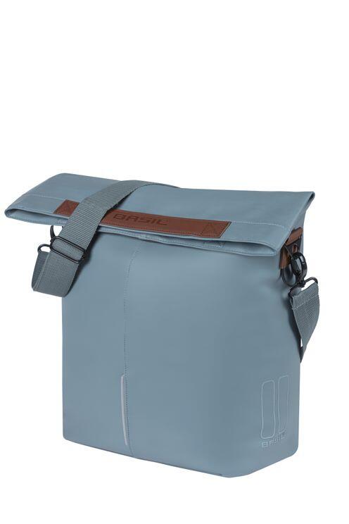 Tylna torba Basil City 16L