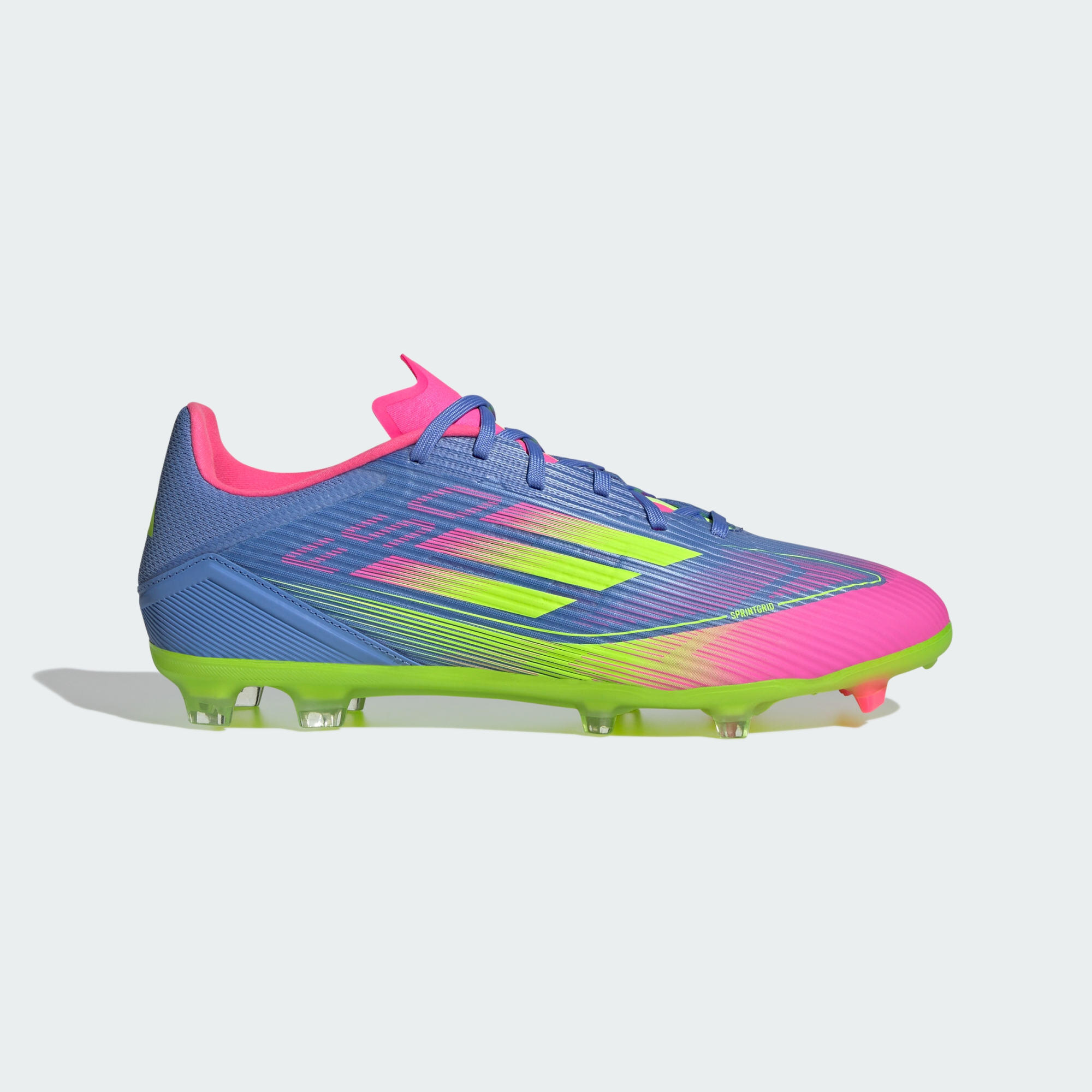 Buty F50 League FG/MG