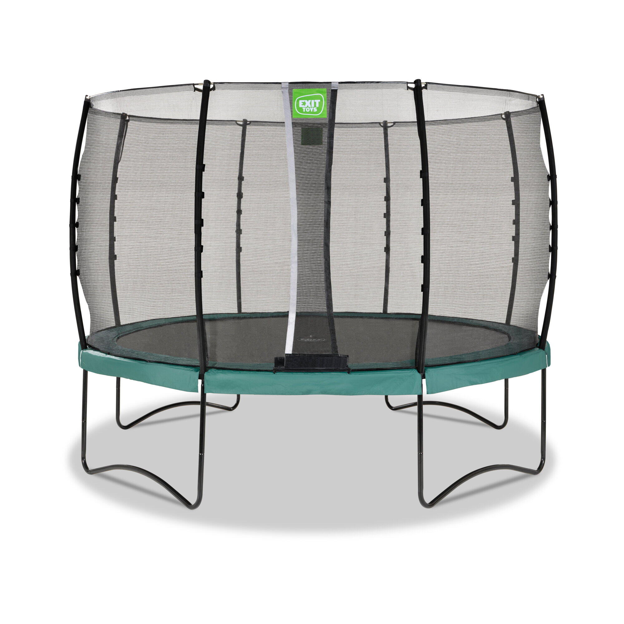 Trampolina Allure Classic ø366cm