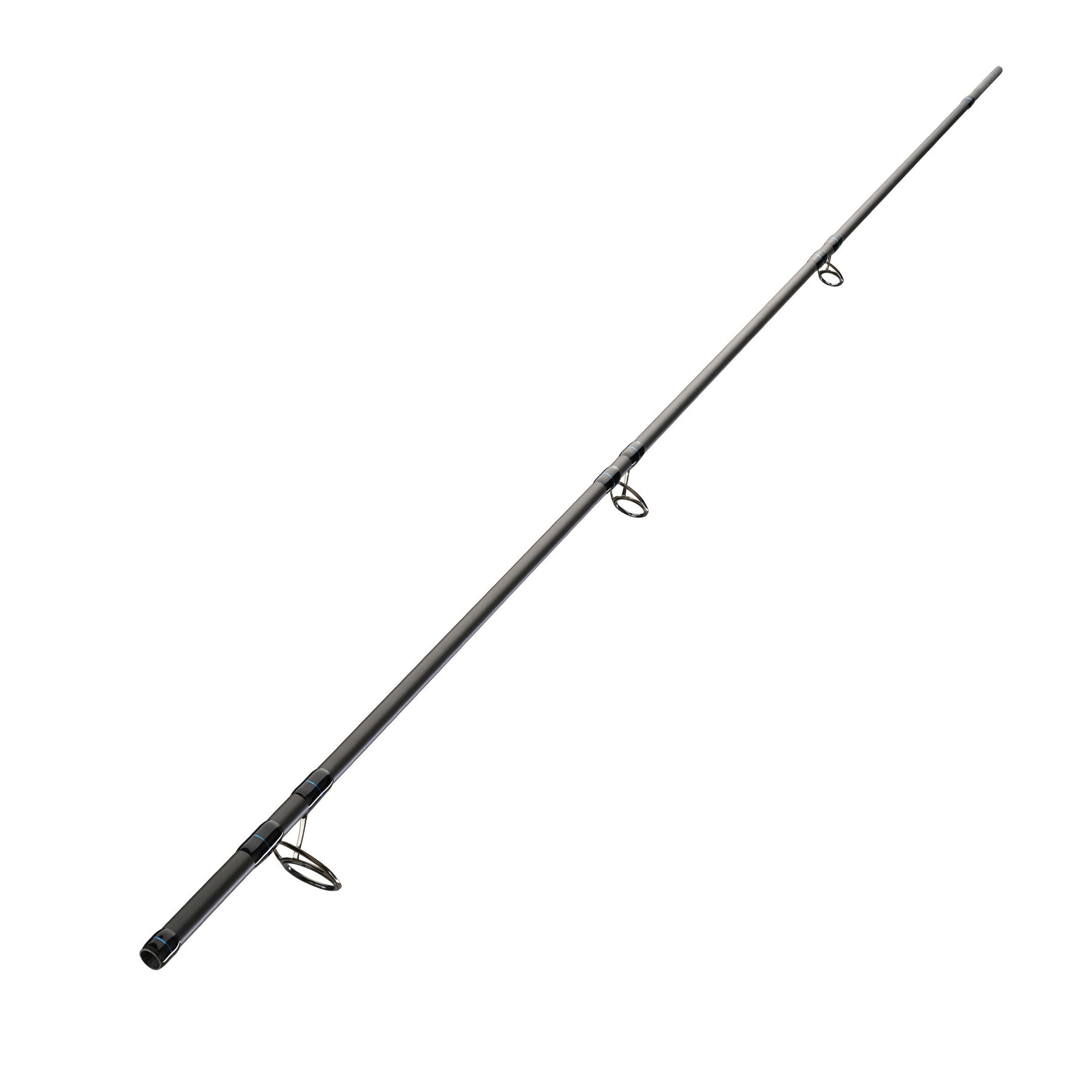 Element 2 wędki morskiej ILICIUM-500 360