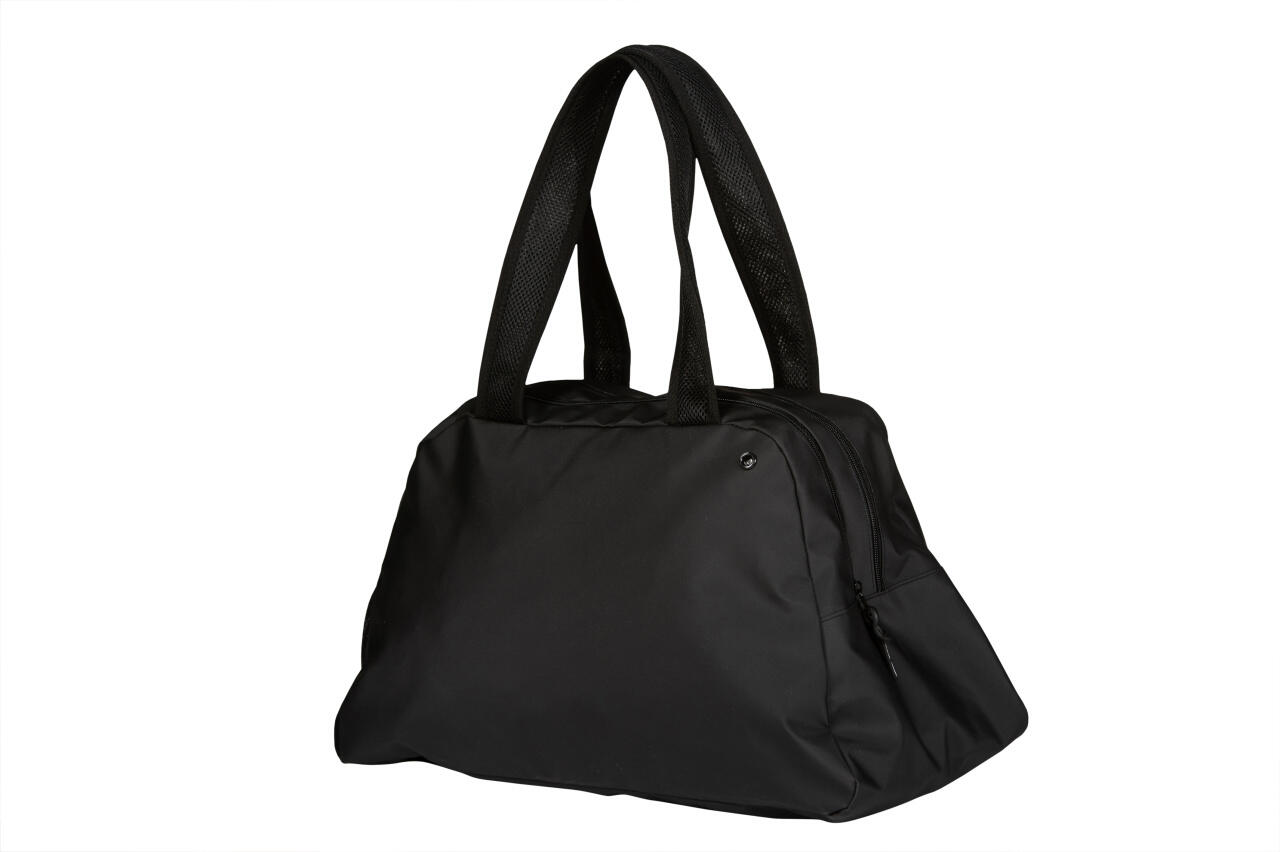 Torba sporotwa Arena Fast Shoulder Bag