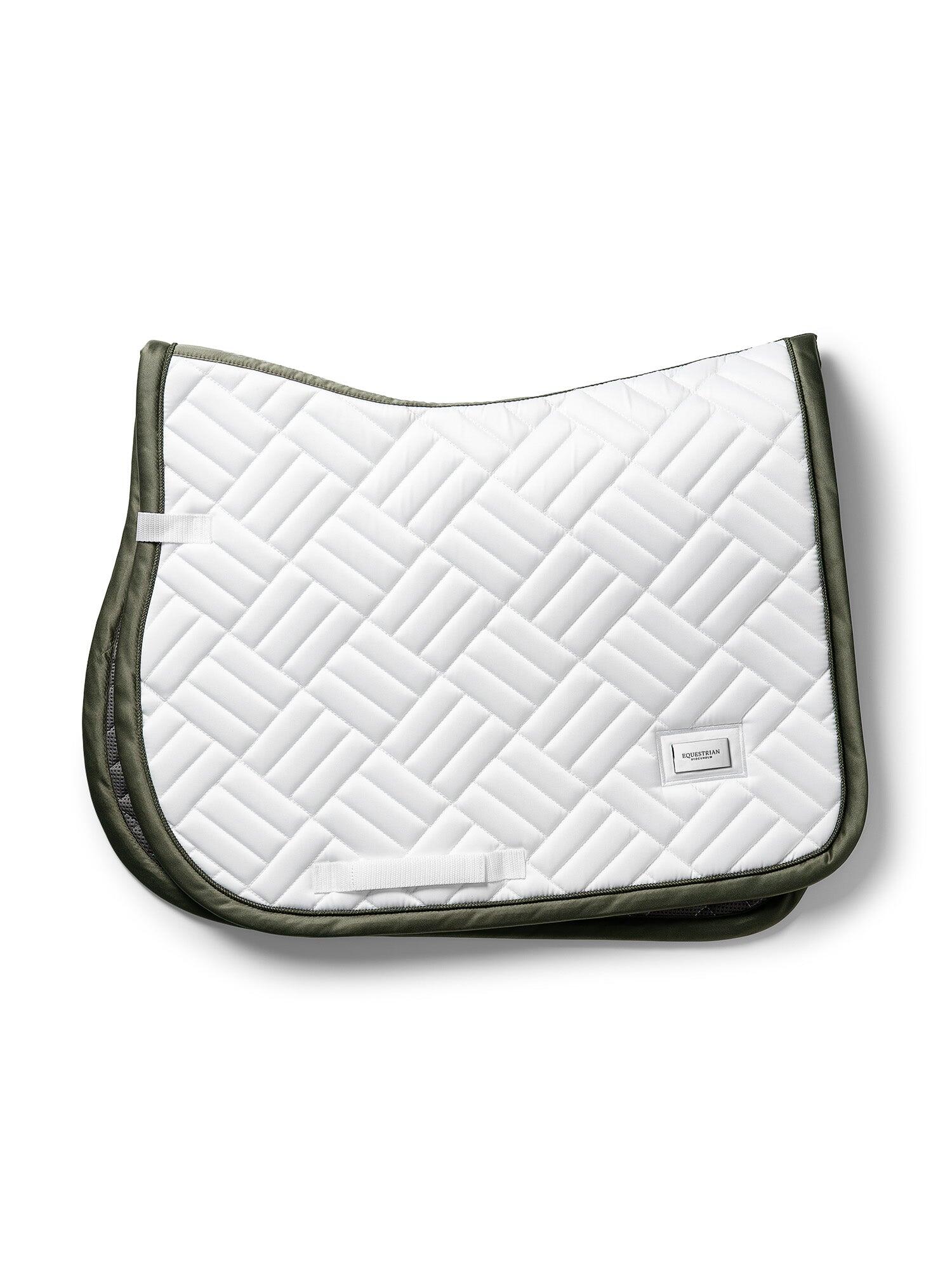 Maty do skakania Equestrian Stockholm Modern