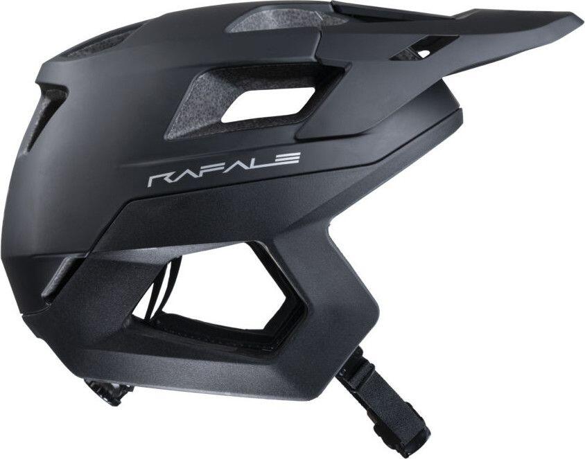 Kask rowerowy Kenny Rafale
