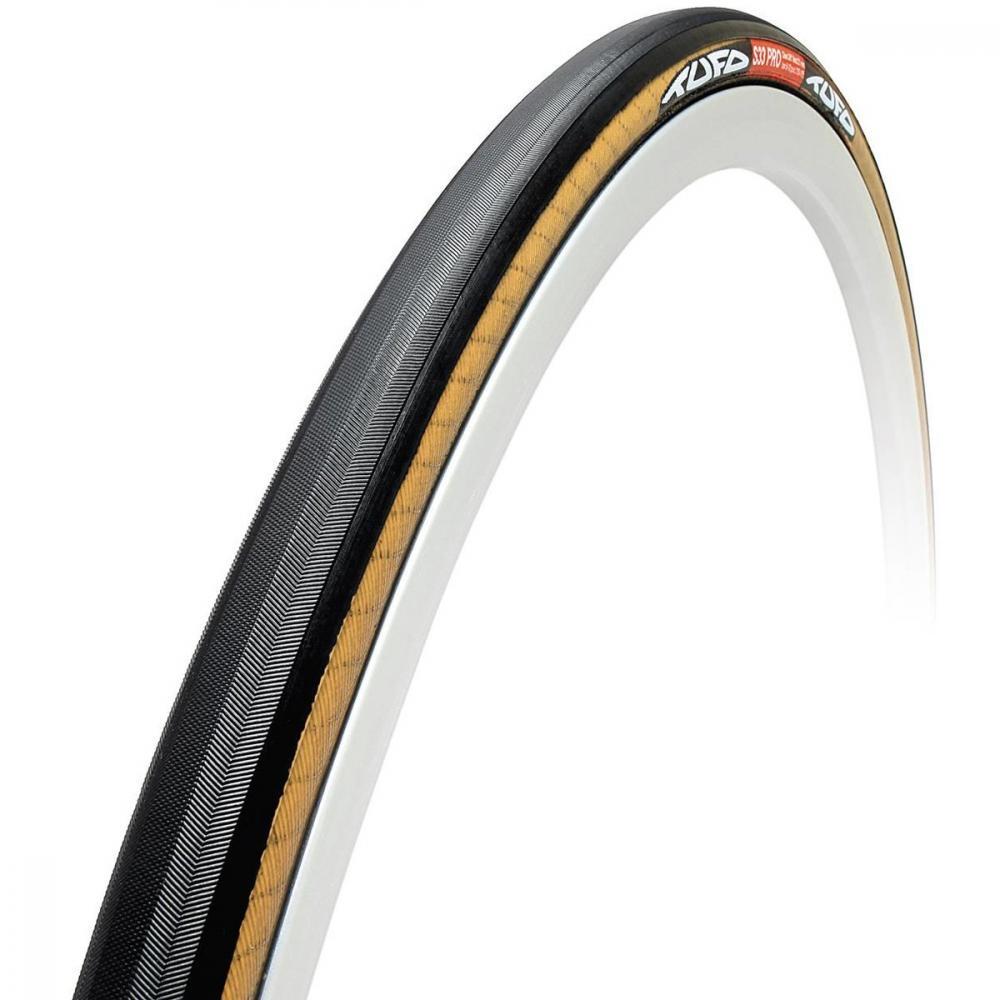 Opona rowerowa Tufo S33 PRO