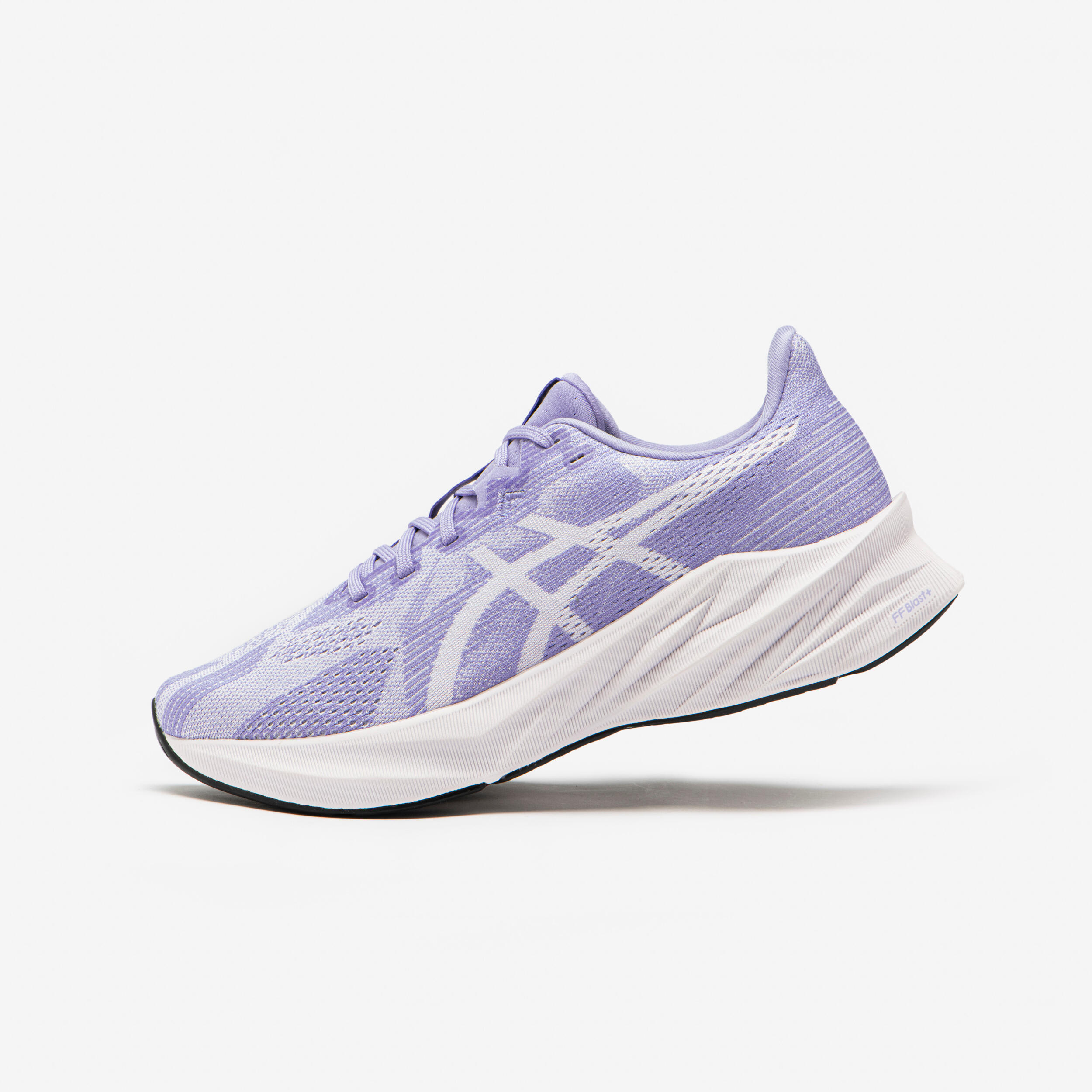 Buty do biegania damskie ASICS Dynablast 5