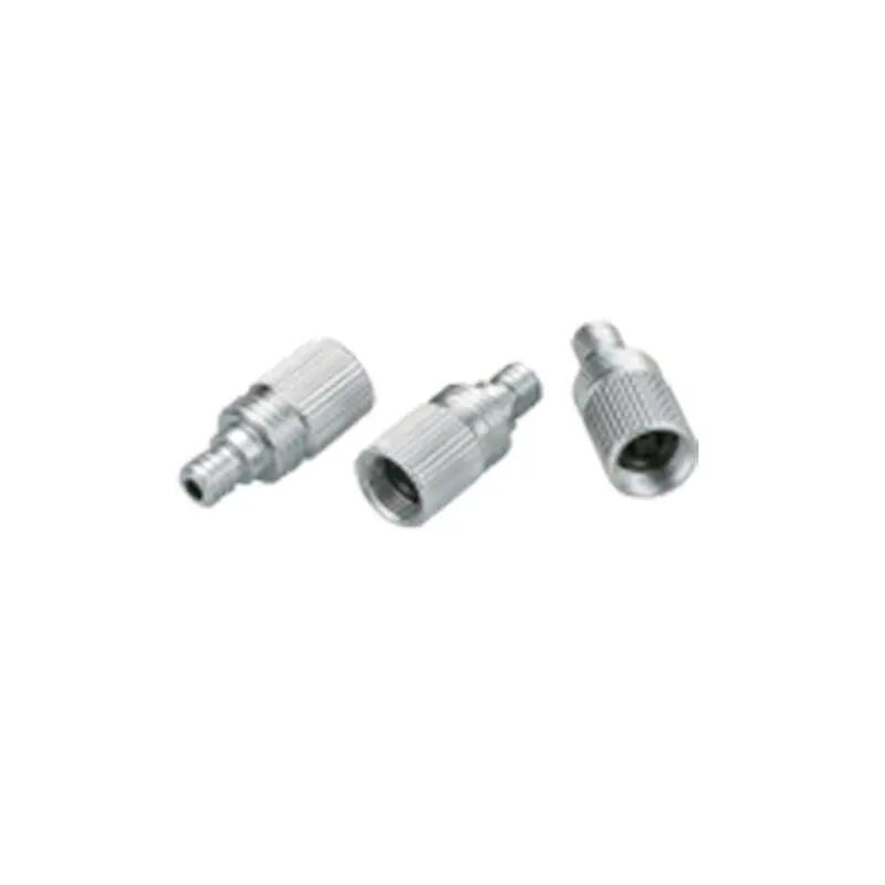 Standardowe przekładnie pomp XLC Pu-X11 Dunlop (x10)