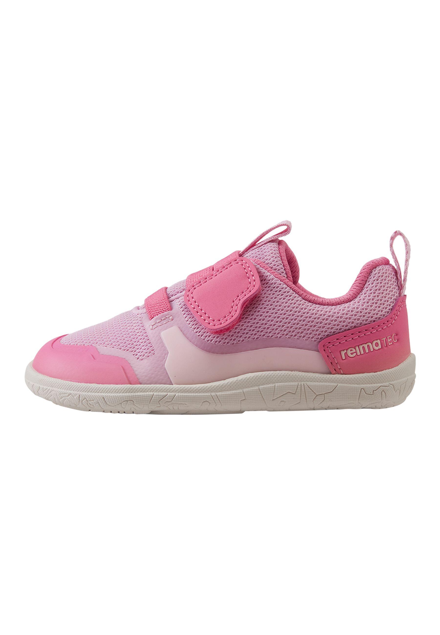 Buty dla dziewczynek Reima Tepastelu