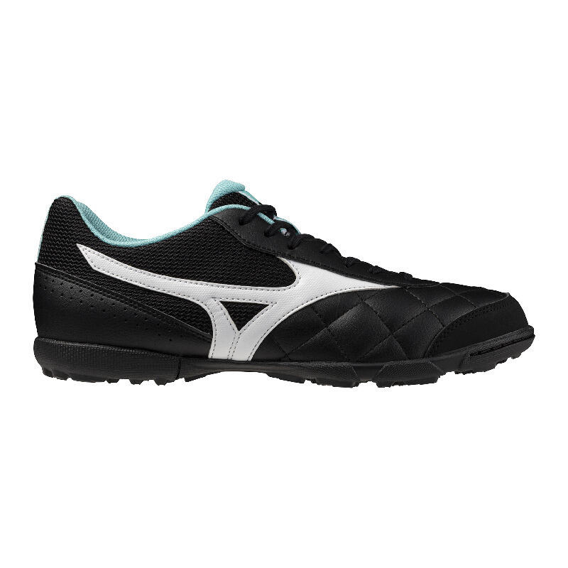 Buty piłkarskie Mizuno MRL Sala Club TF