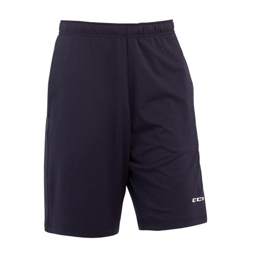 Training Short Jr