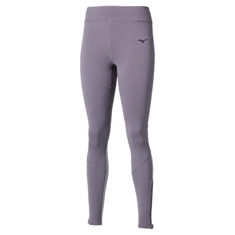 Damskie legginsy Mizuno Active Warmalite