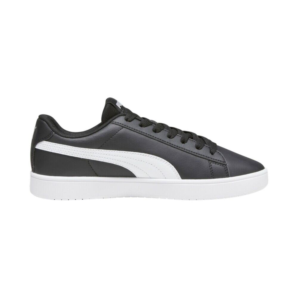 PUMA Rickie Classic buty miejskie czarne