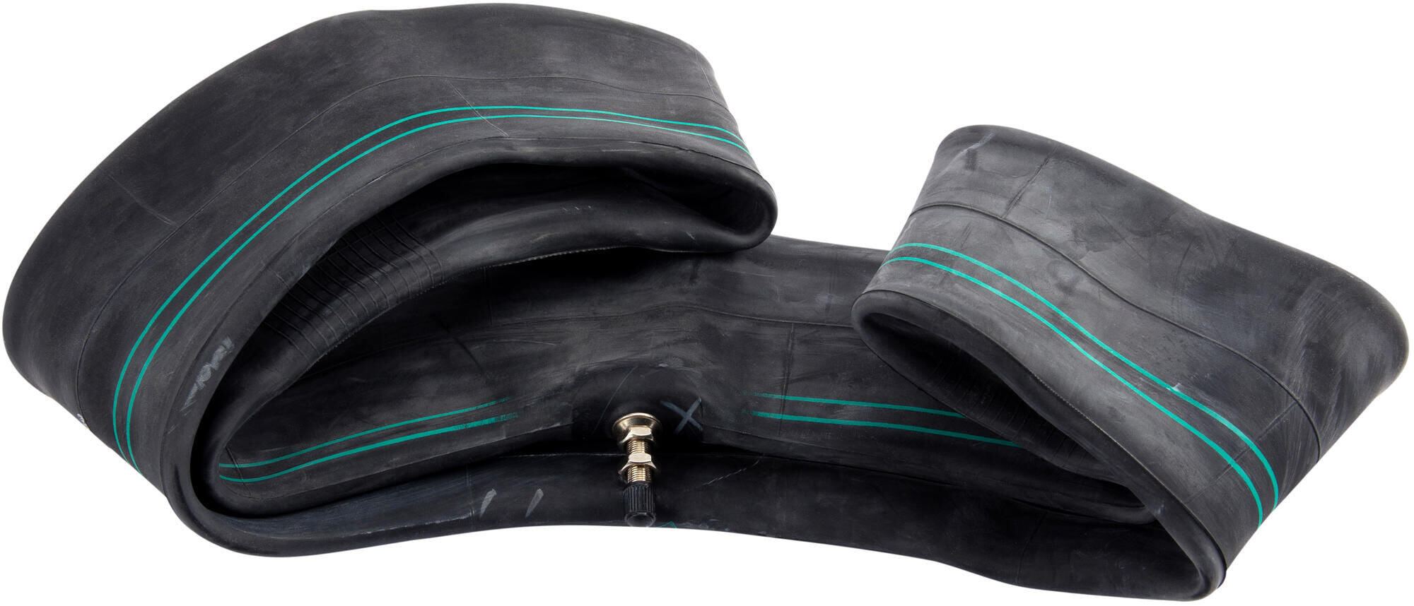 Wewnętrzna opona Vee Rubber 130/80-17 z zaworem HD TR4