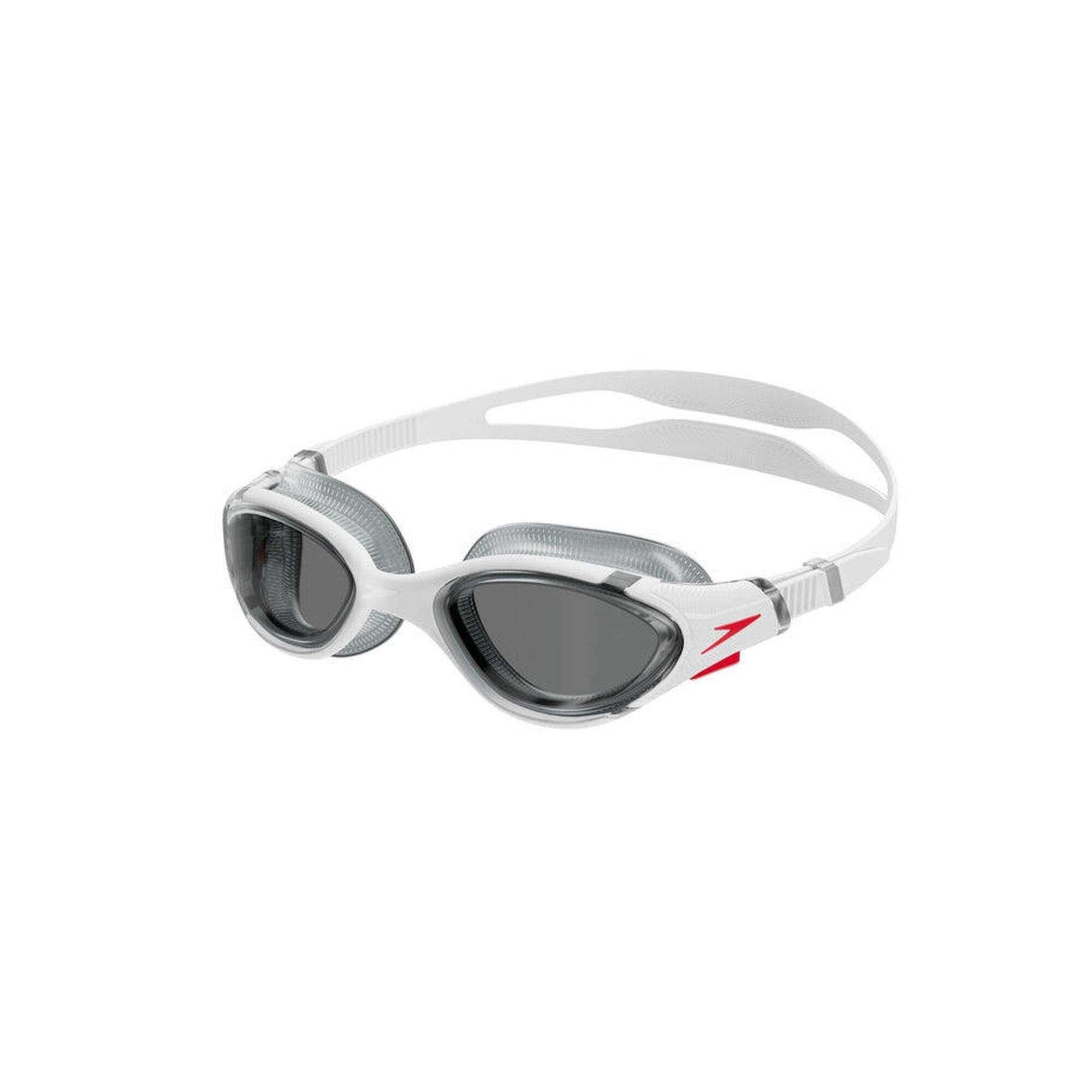 Okulary do pływania unisex Speedo Biofuse 2.0