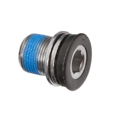 Śruba suportu M15 Bosch Brose Hollowtec 1 Octalink