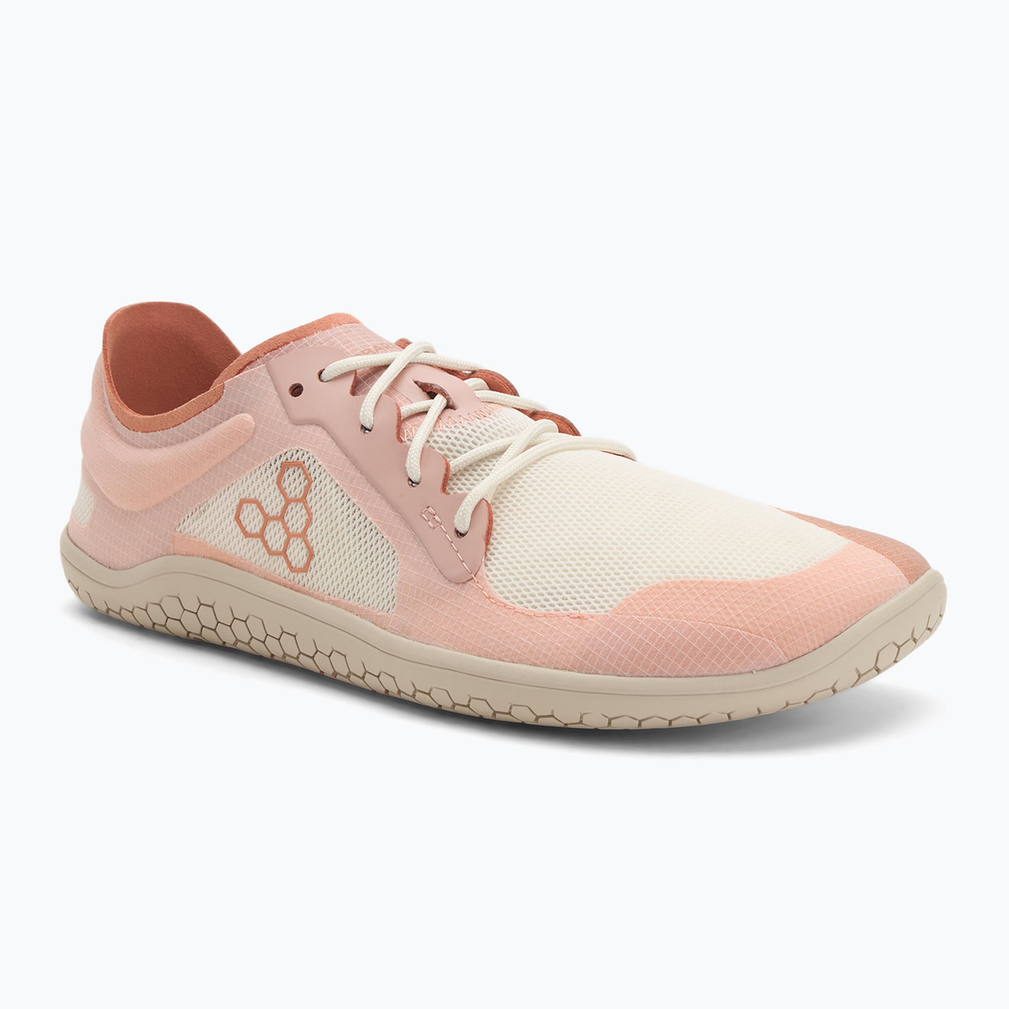 Buty barefoot damskie Vivobarefoot Primus Lite 3.5