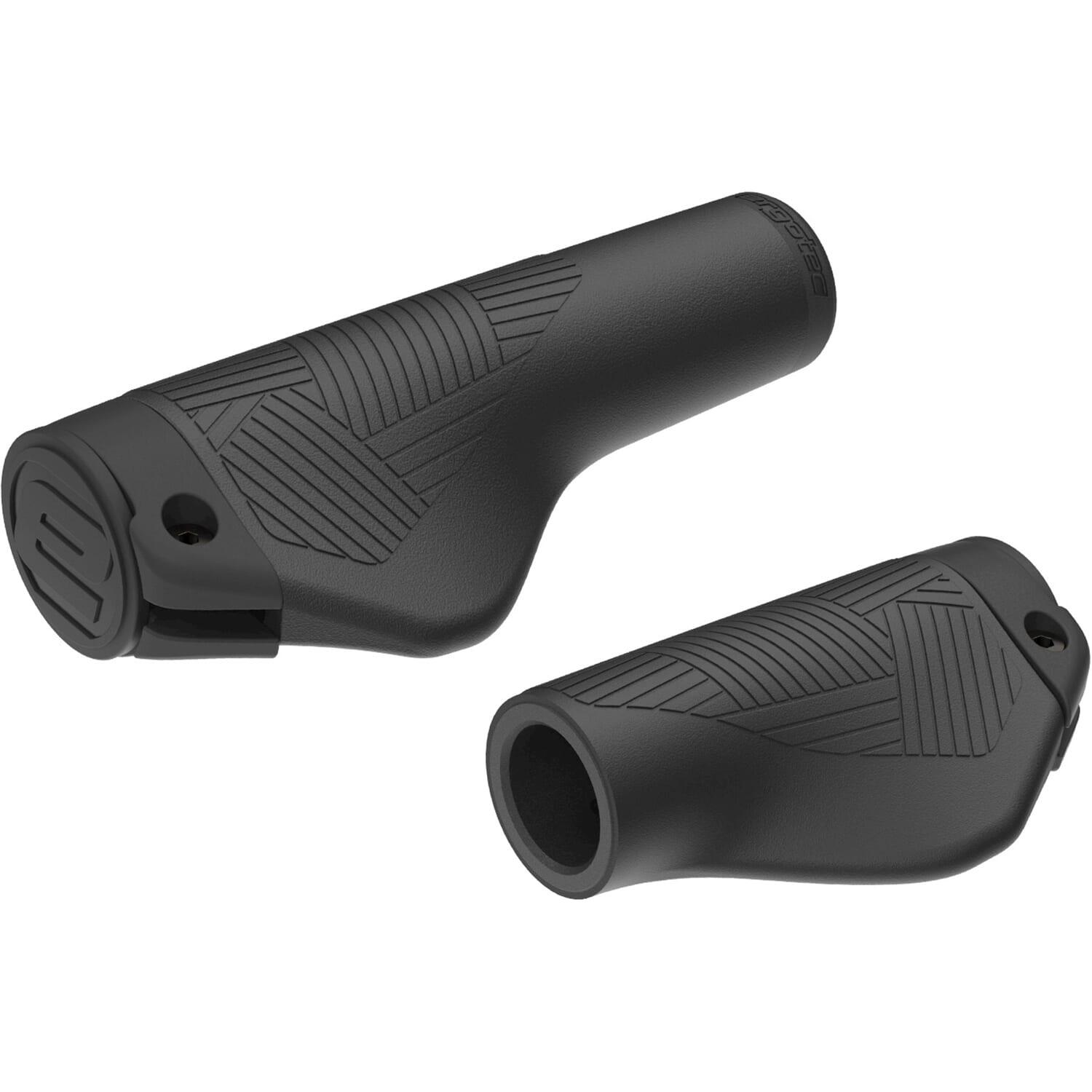 Ergotec EG-ACTIVE-FLEX ergonomiczny chwyt 92/135mm