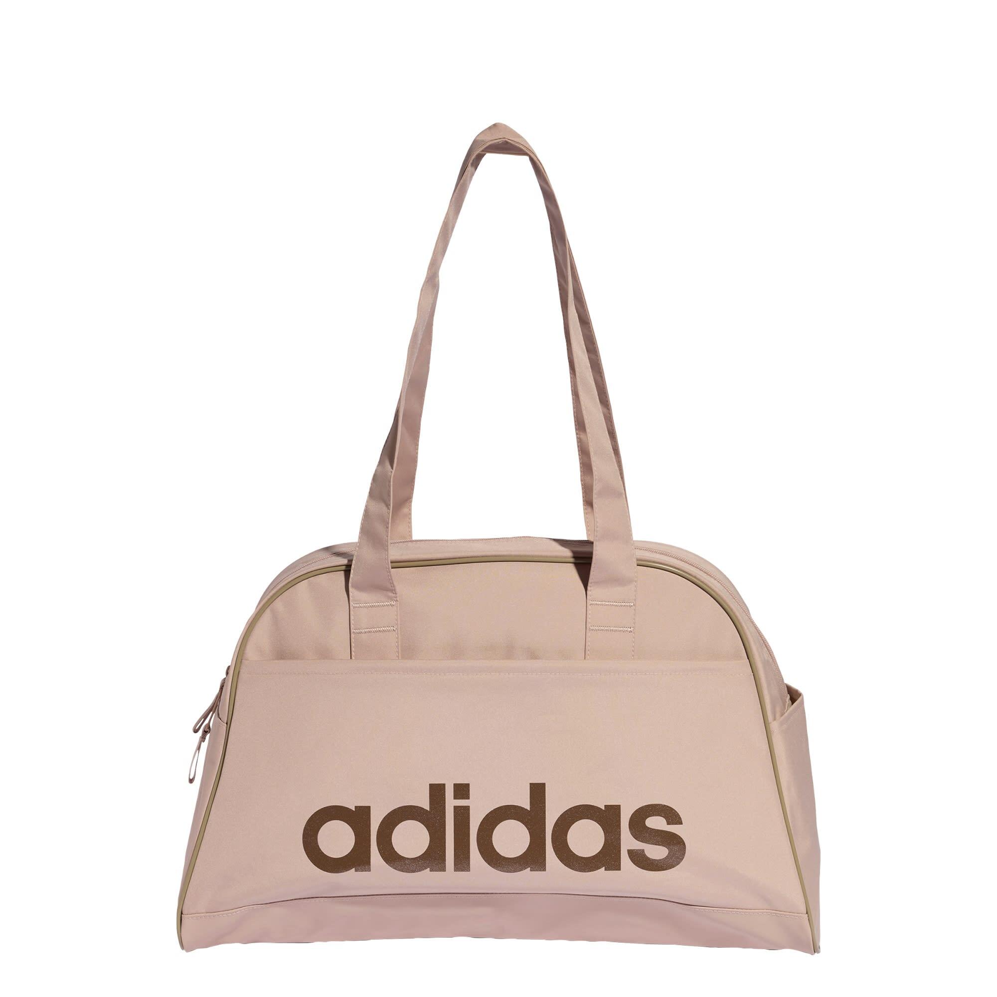 Torba adidas Linear Essentials Bowling