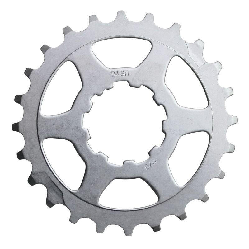 Koło zębate Miche Shimano 10 V