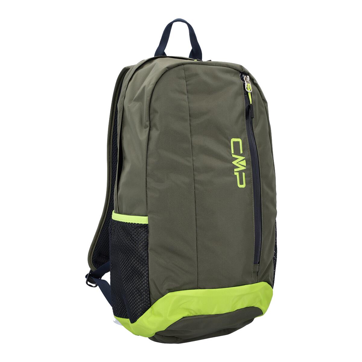 Plecak CMP Rebel 18 L