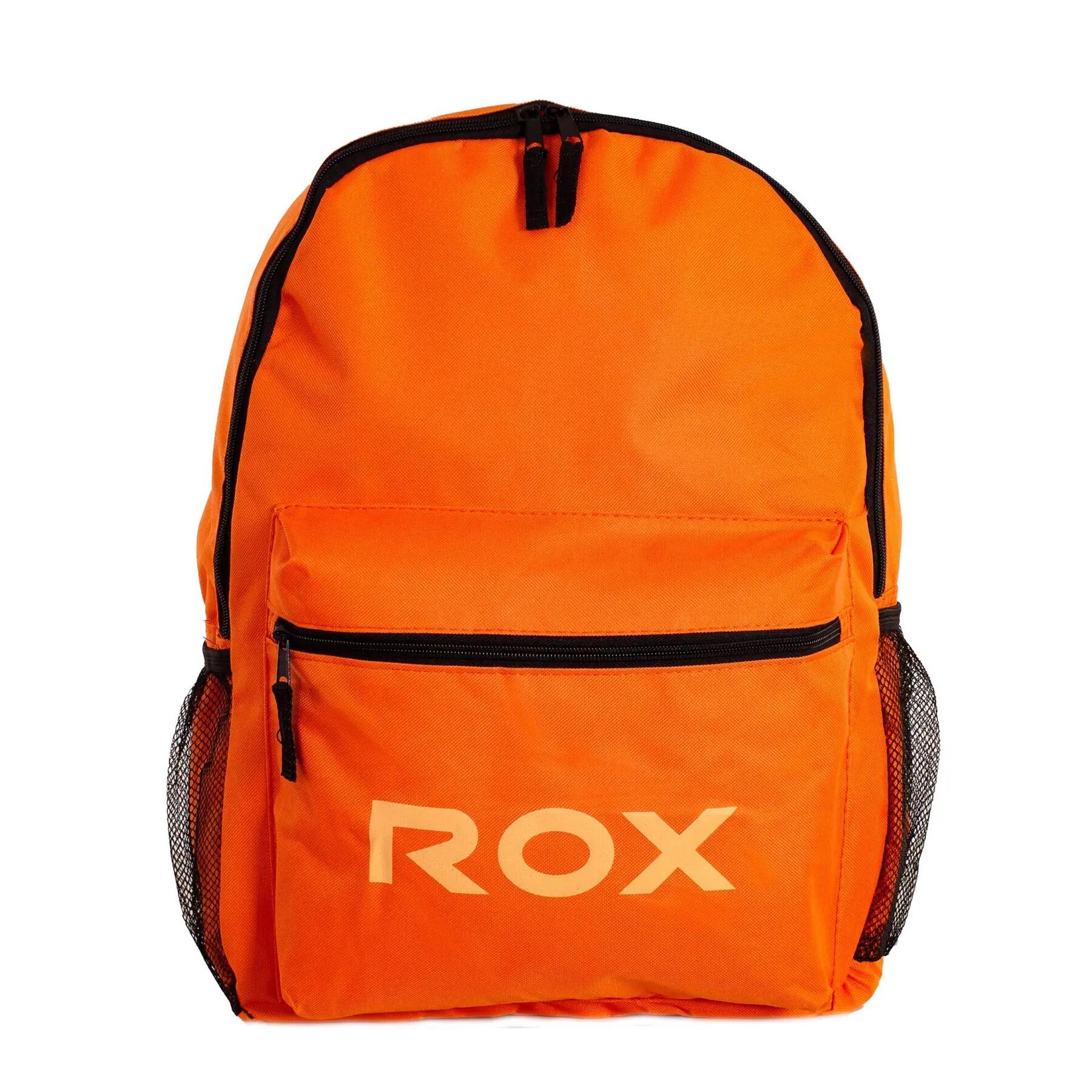 Plecak Rox R-Classic