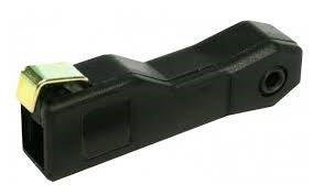 SRAM Torpedo DT-44 napinacz 'click' 3-biegowy