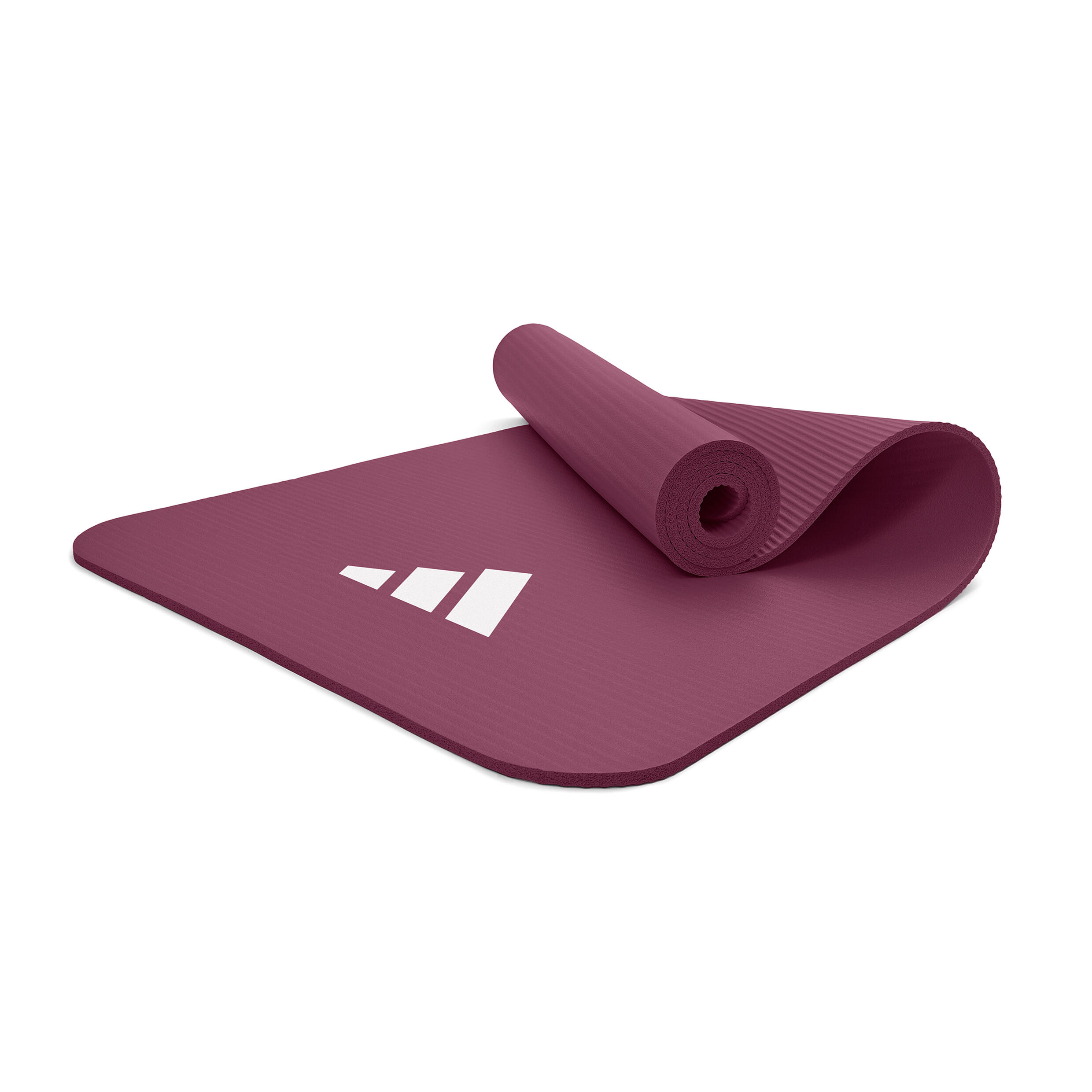 Fitness Mat 7mm