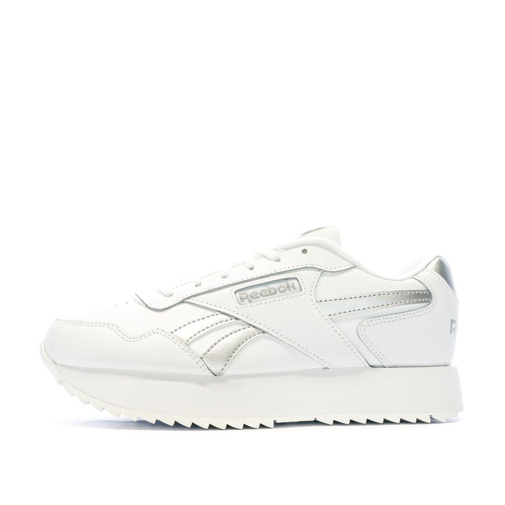 Buty do chodzenia damskie Reebok Royal Glide Ripple