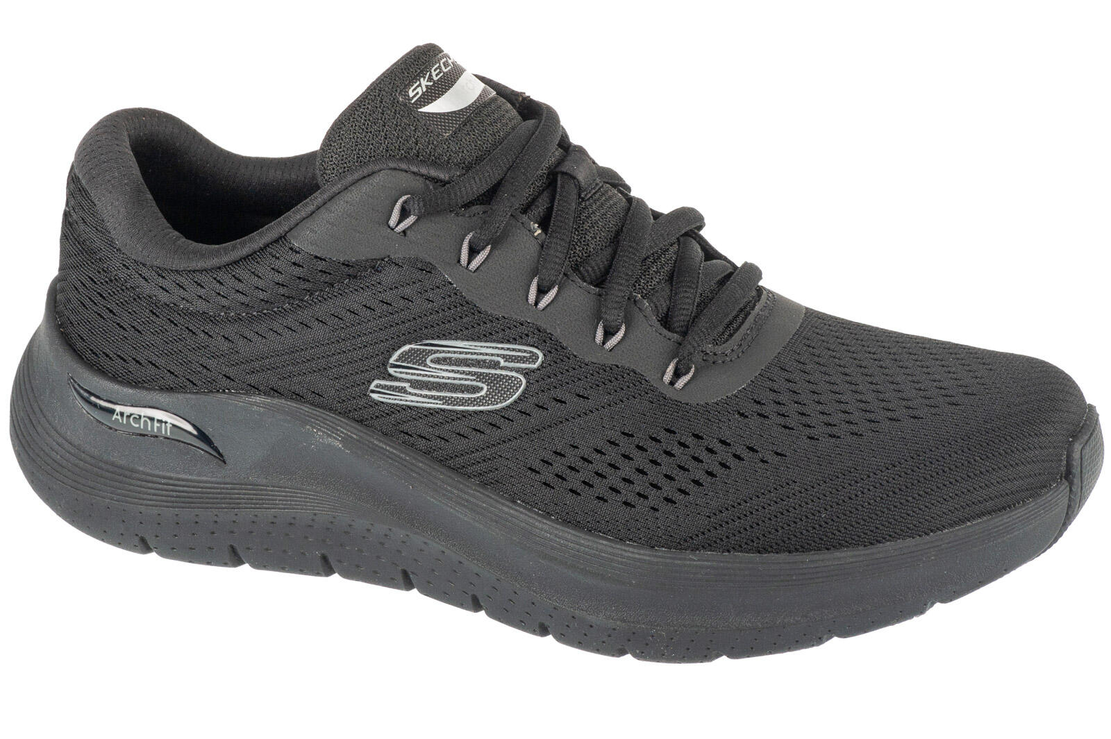 Buty sportowe Sneakersy męskie, Arch Fit 2.0 - The Keep