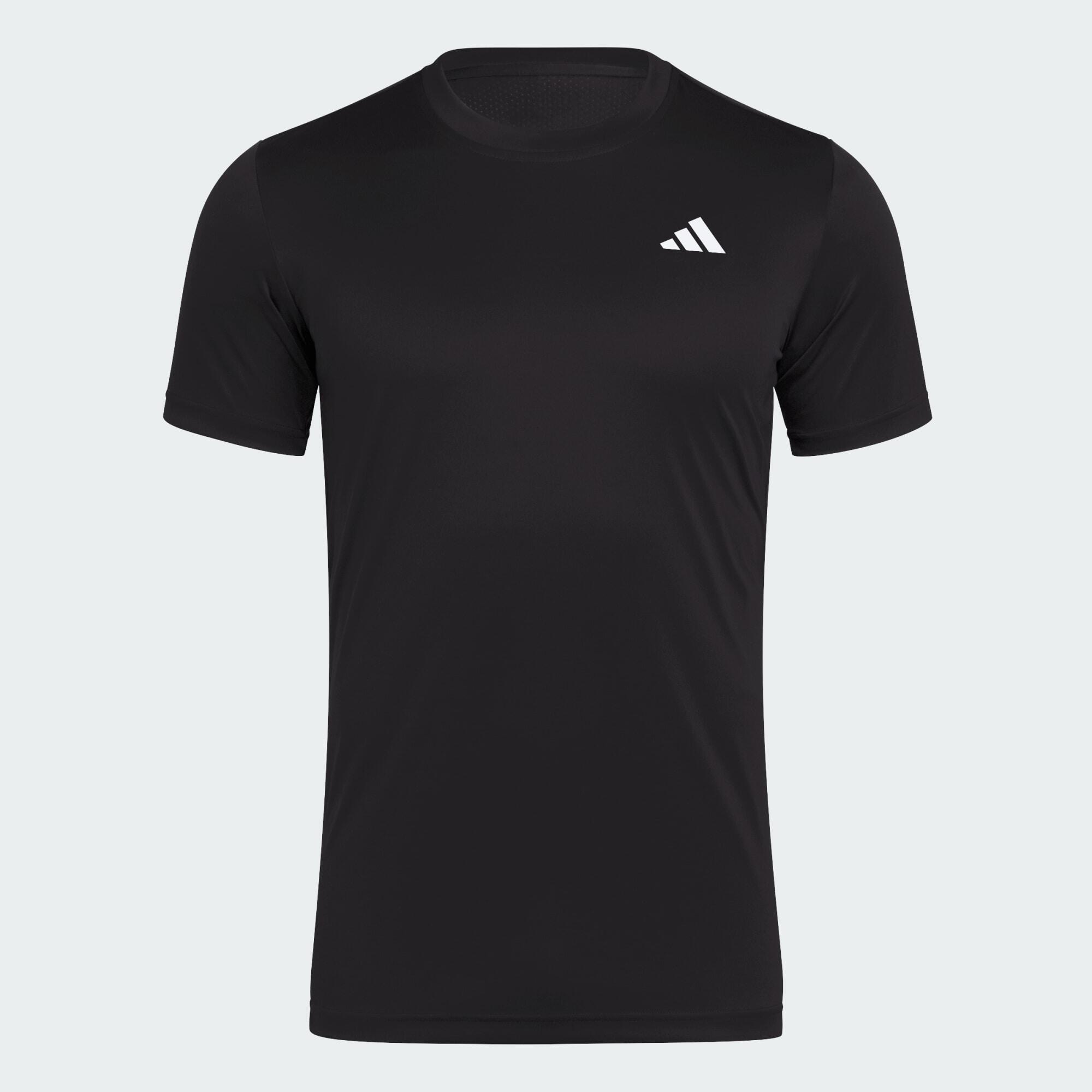 Koszulka Club Tennis Climacool